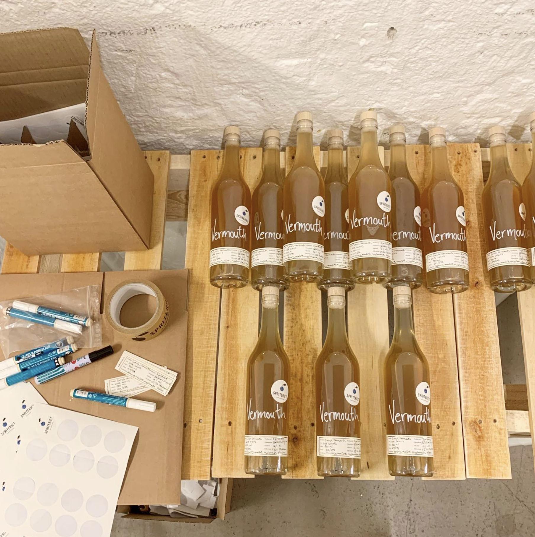 Screenshot 2026-02-08 at 16.51.14.png