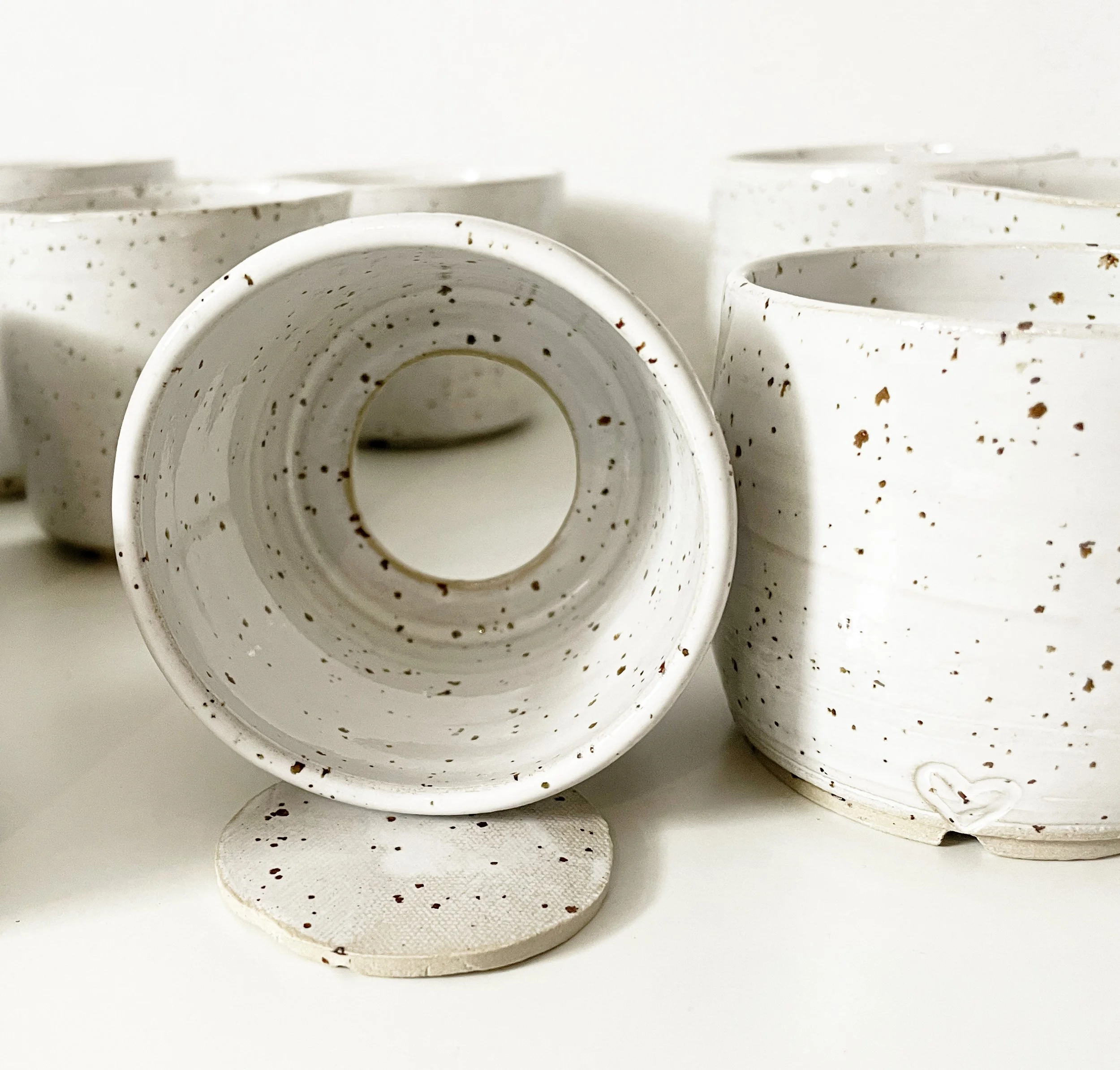 tinystudio_seedlingpot_open.jpg