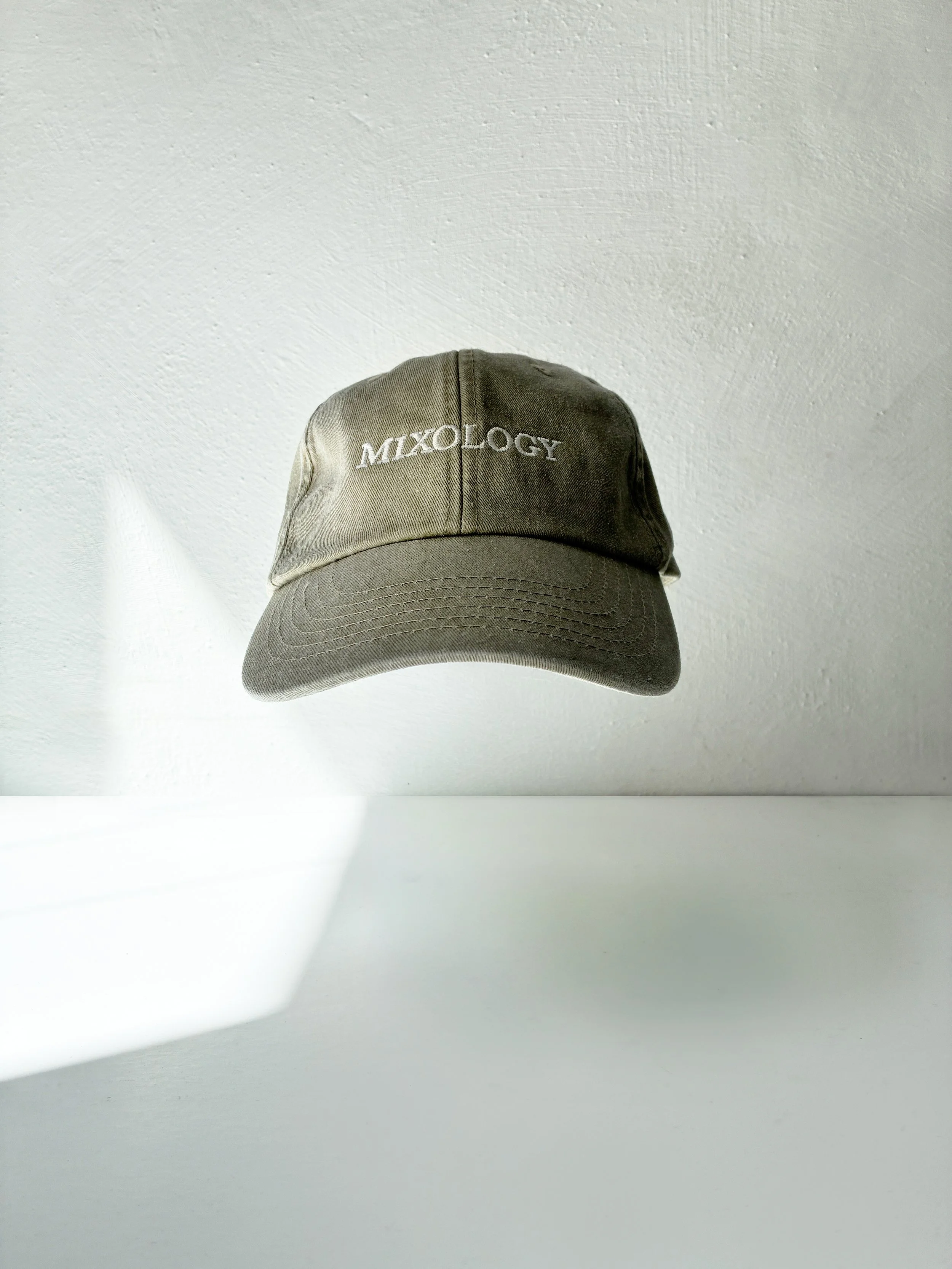 tinystudio_dadcap_mixology_front.jpg