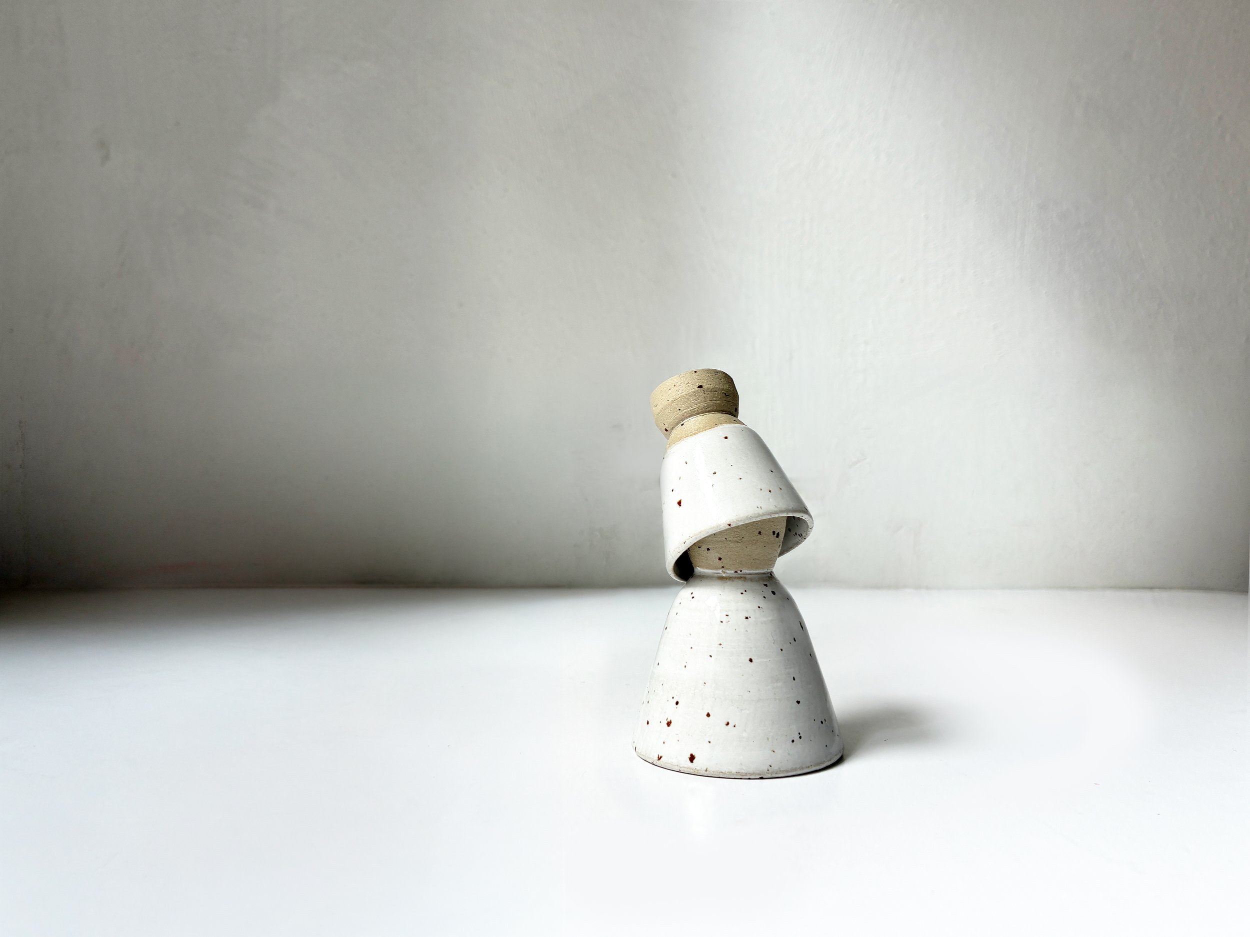 tinystudio_jiggers_2.jpg