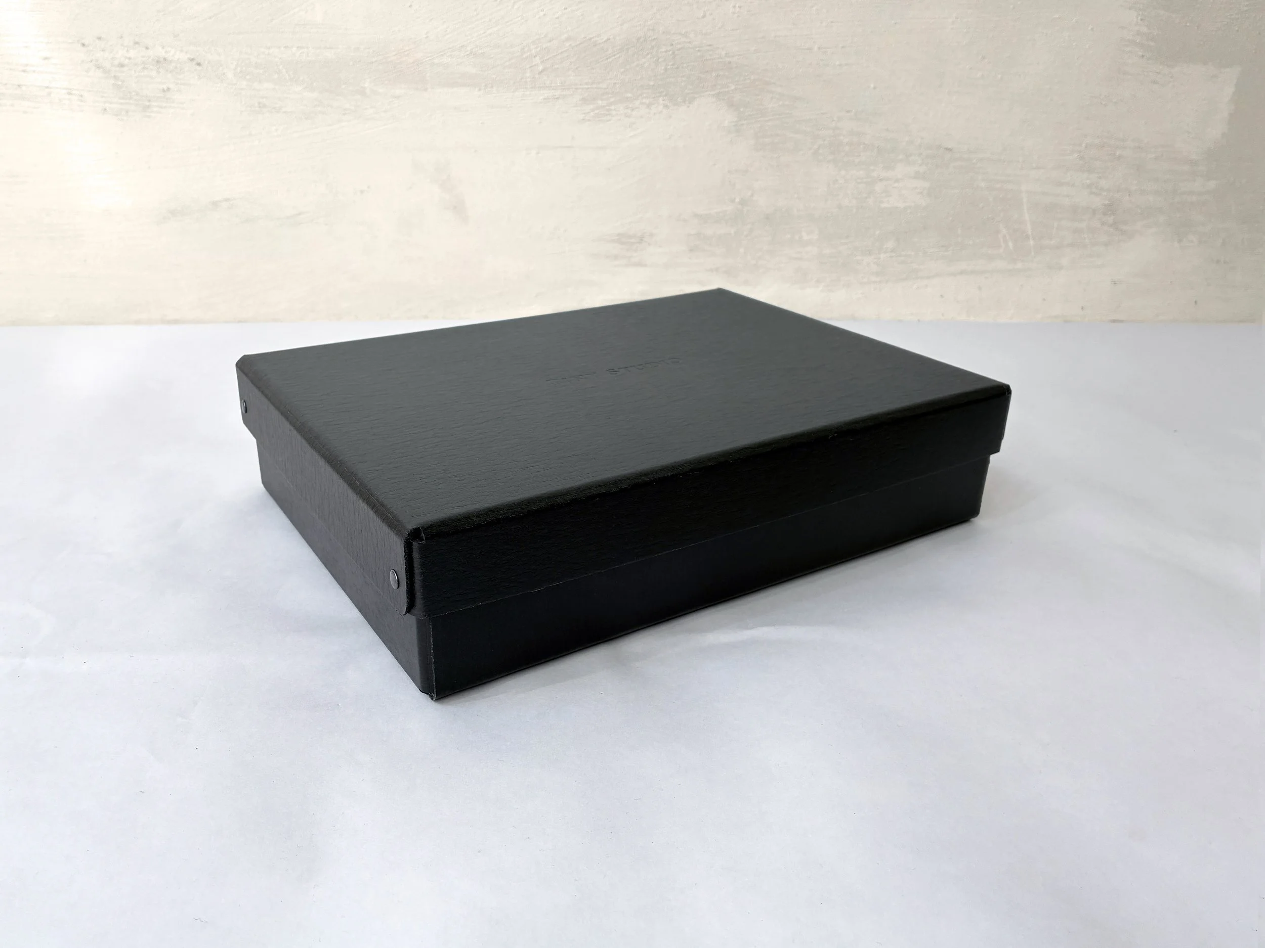 tinystudio_tray_lid.jpg