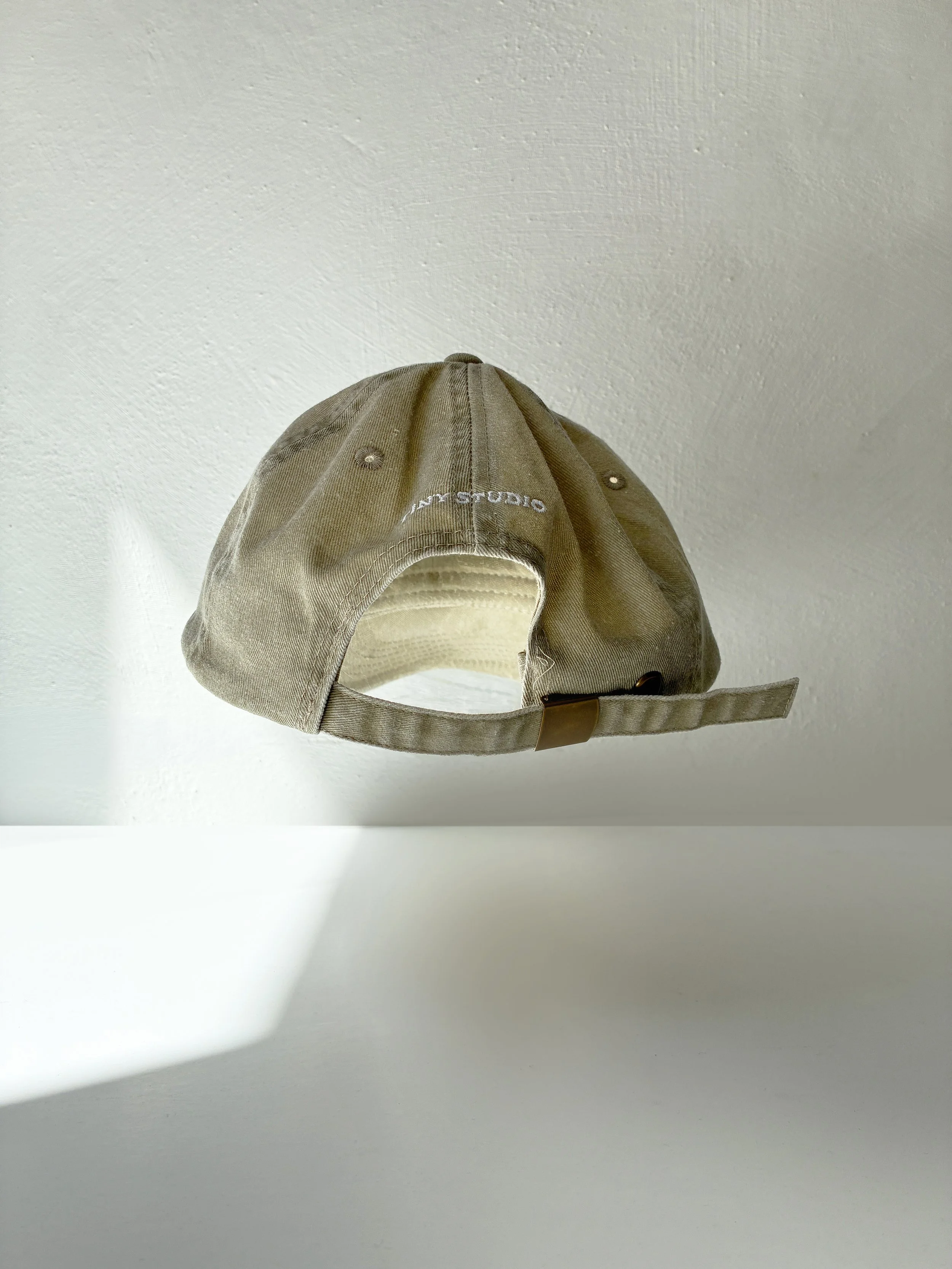 tinystudio_dadcap_mixology_back.jpg
