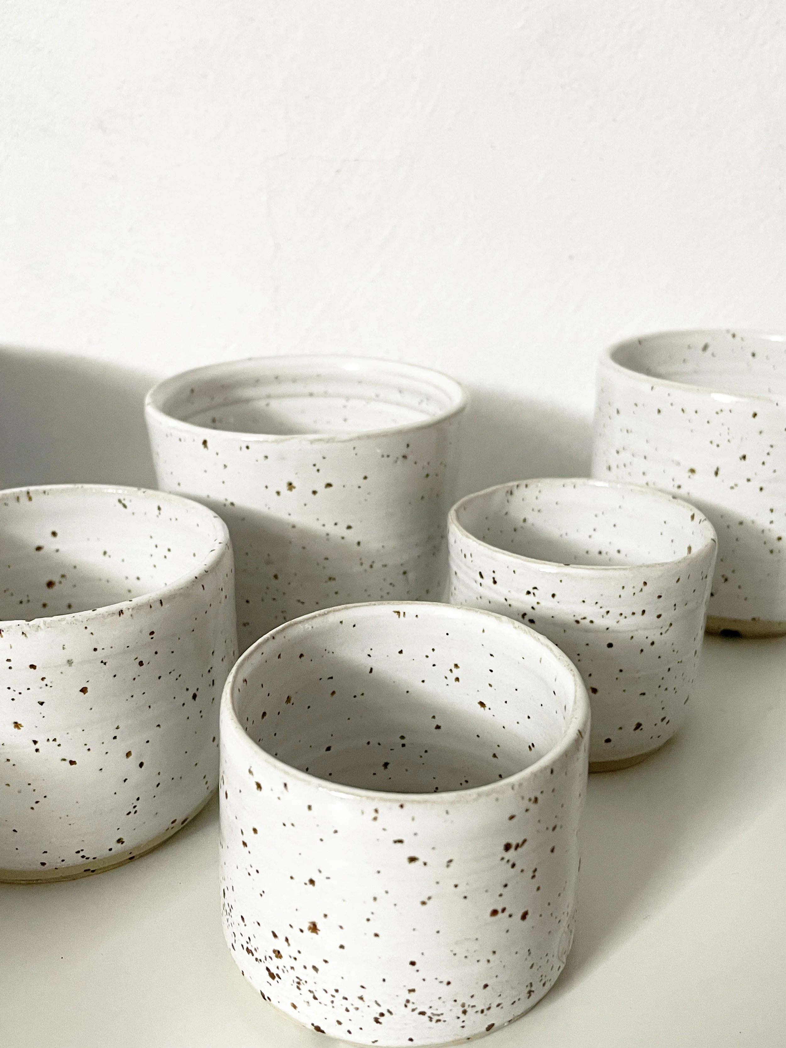 tinystudio_seedlingpots_zoom.jpg