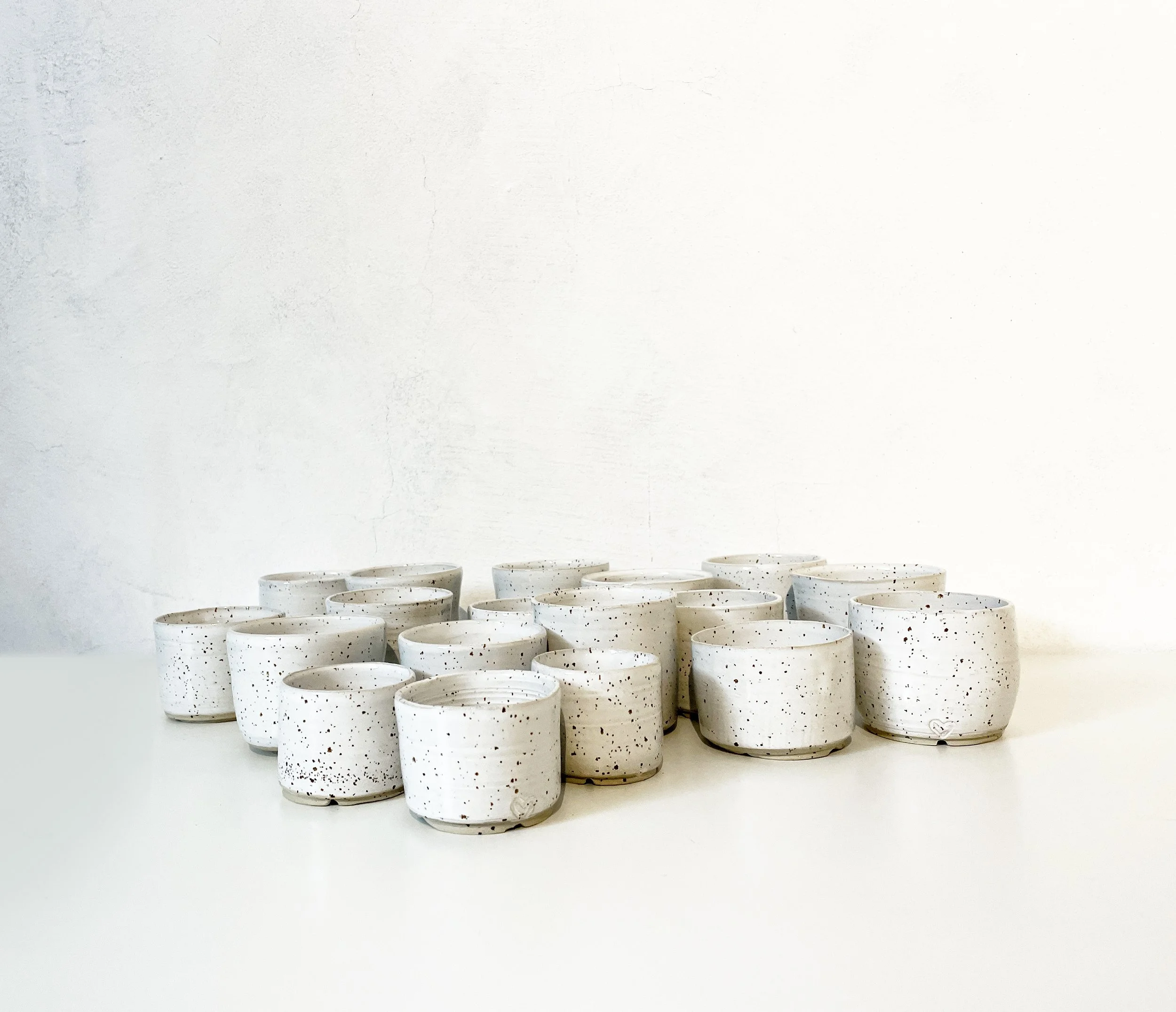 tinystudio_seedlingpot_family.jpg