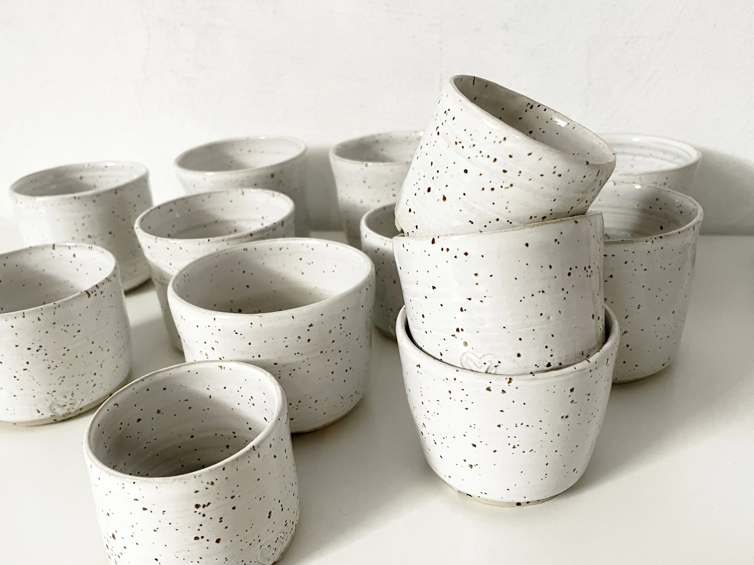 tinystudio_seedlingpot_family2.jpg