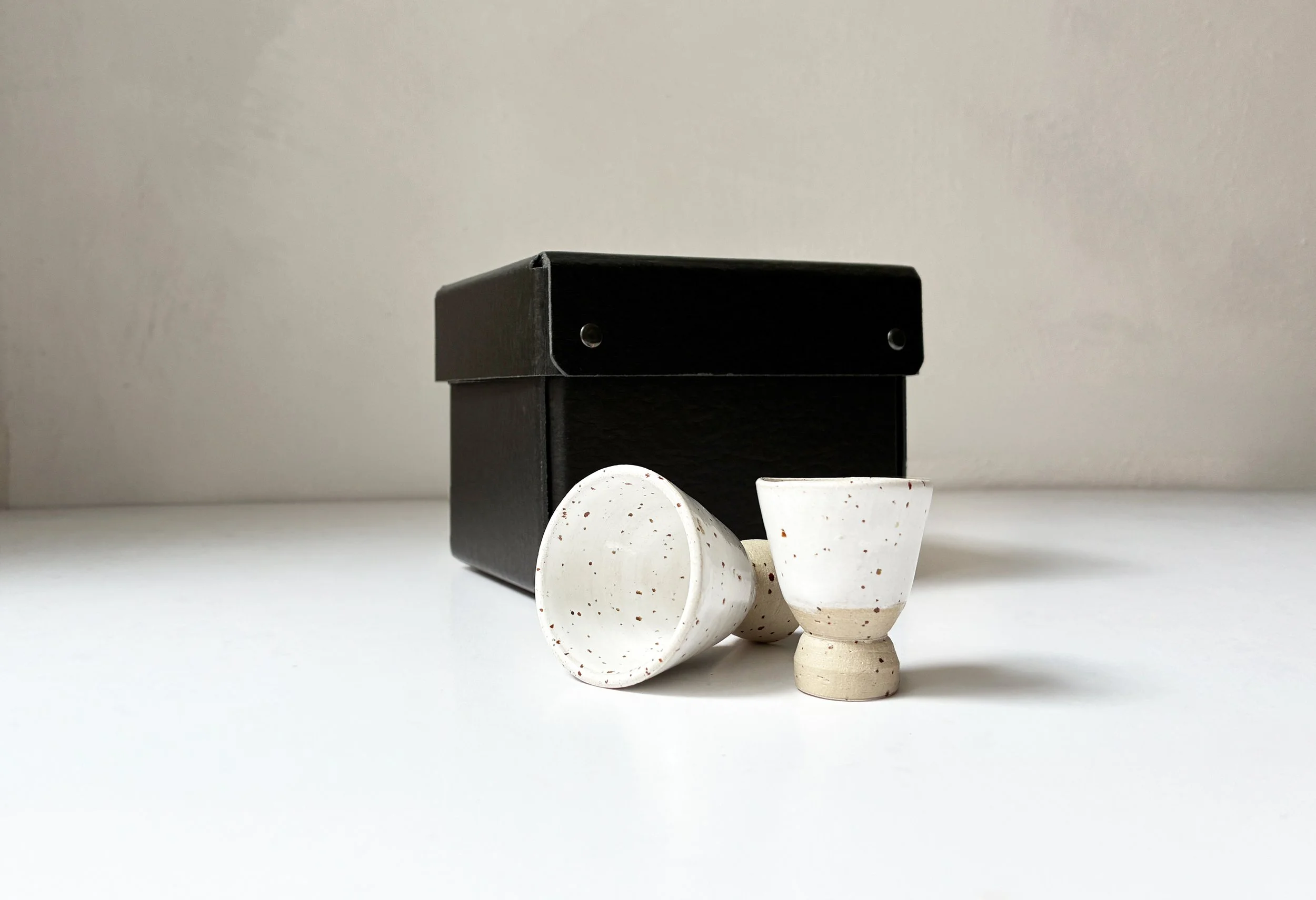 tinystudio_jigger_boxfront3.jpg