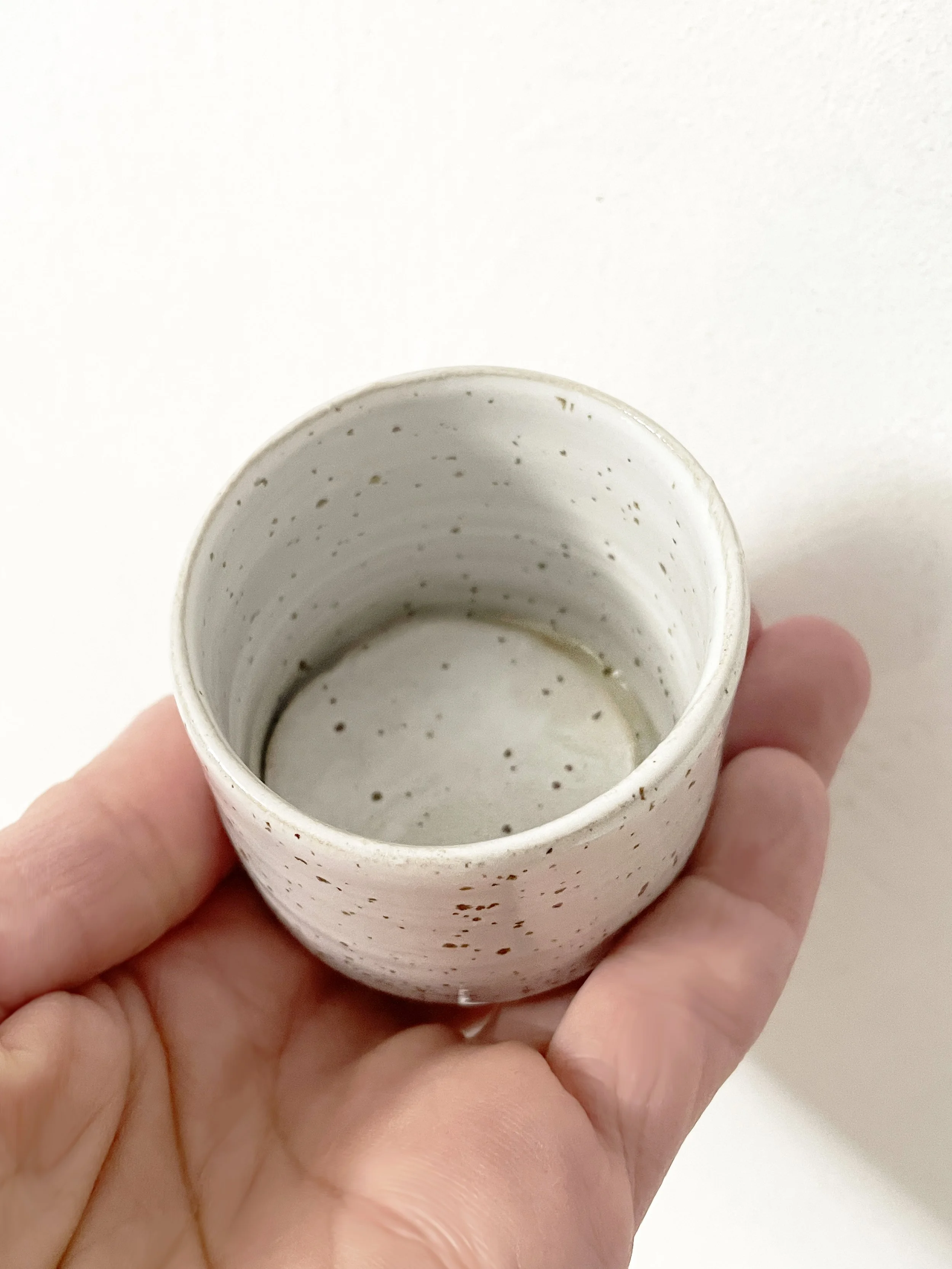 tinystudio_seedlingpot_1.jpg