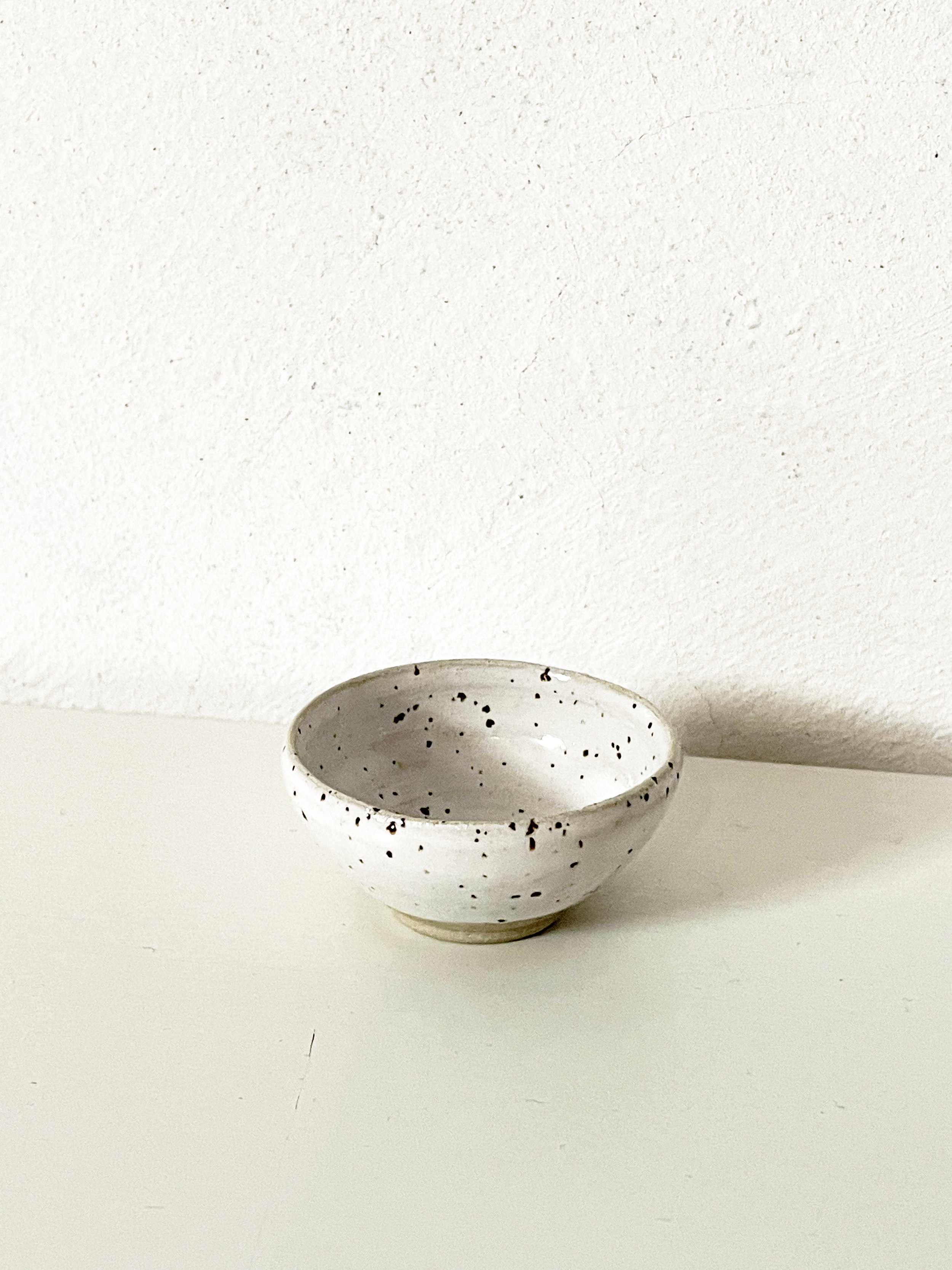 tinystudio_ceramics_1.jpg