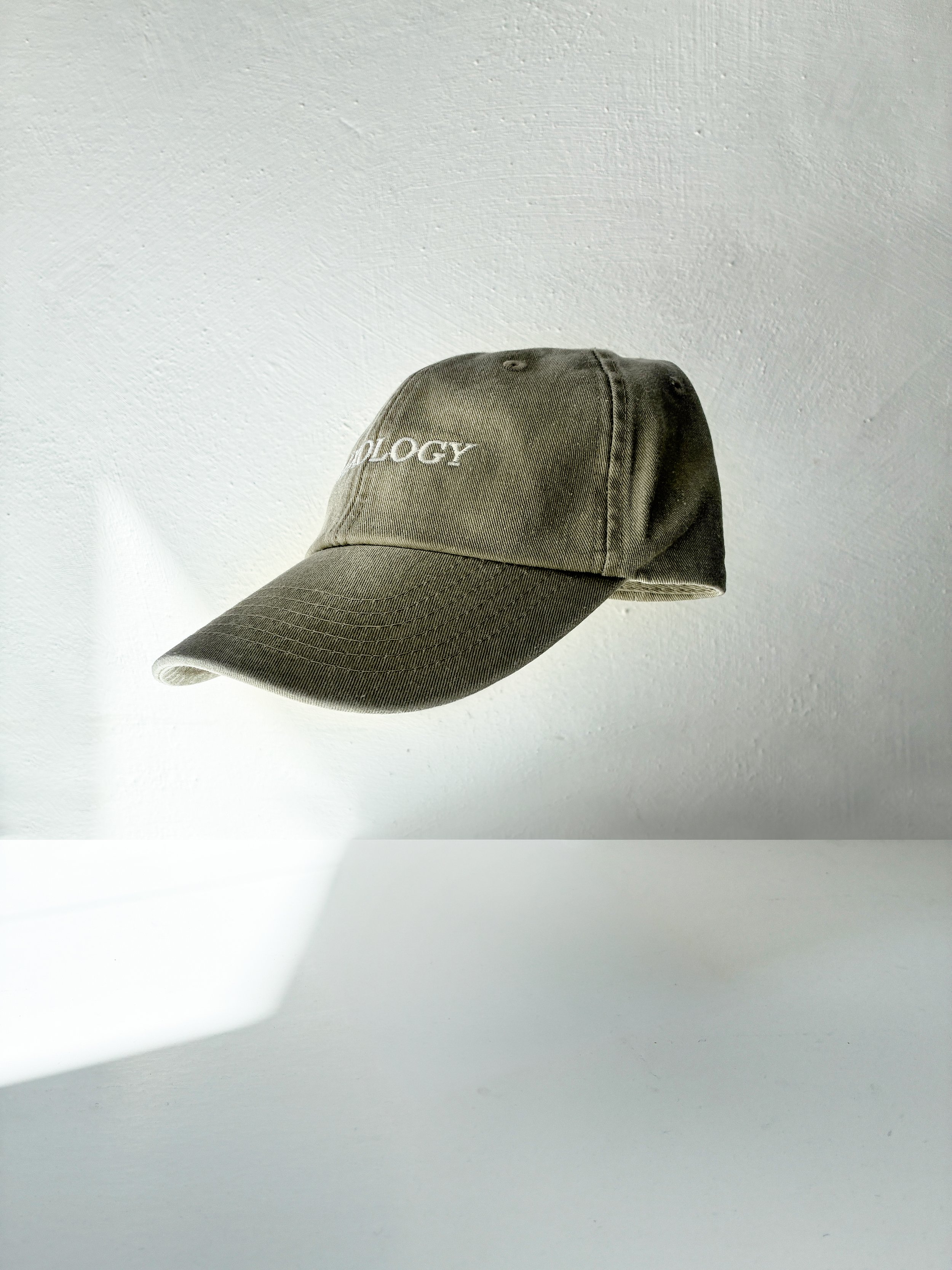 tinystudio_dadcap_mixology_side.jpg
