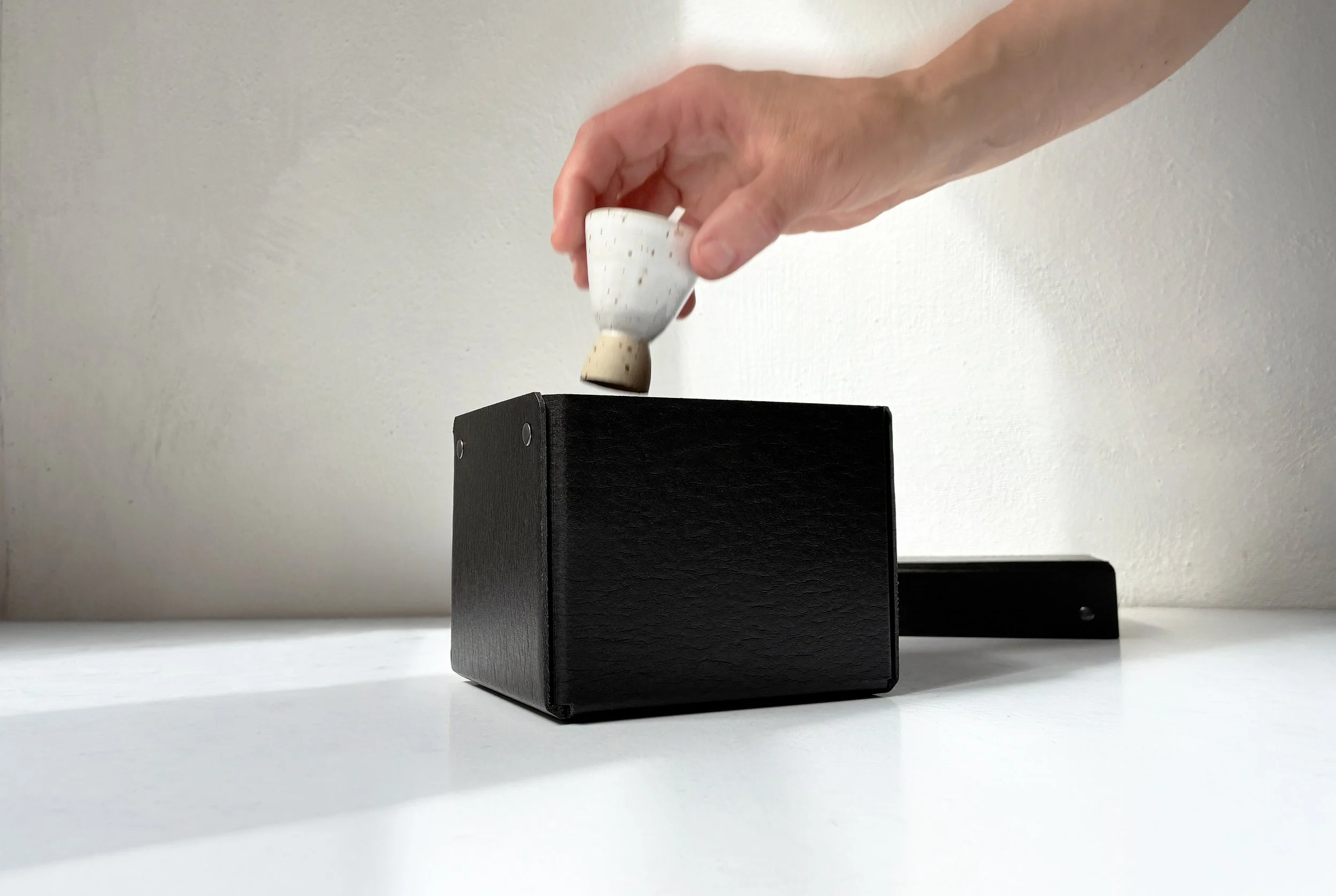tinystudio_jigger_pickbox.jpg