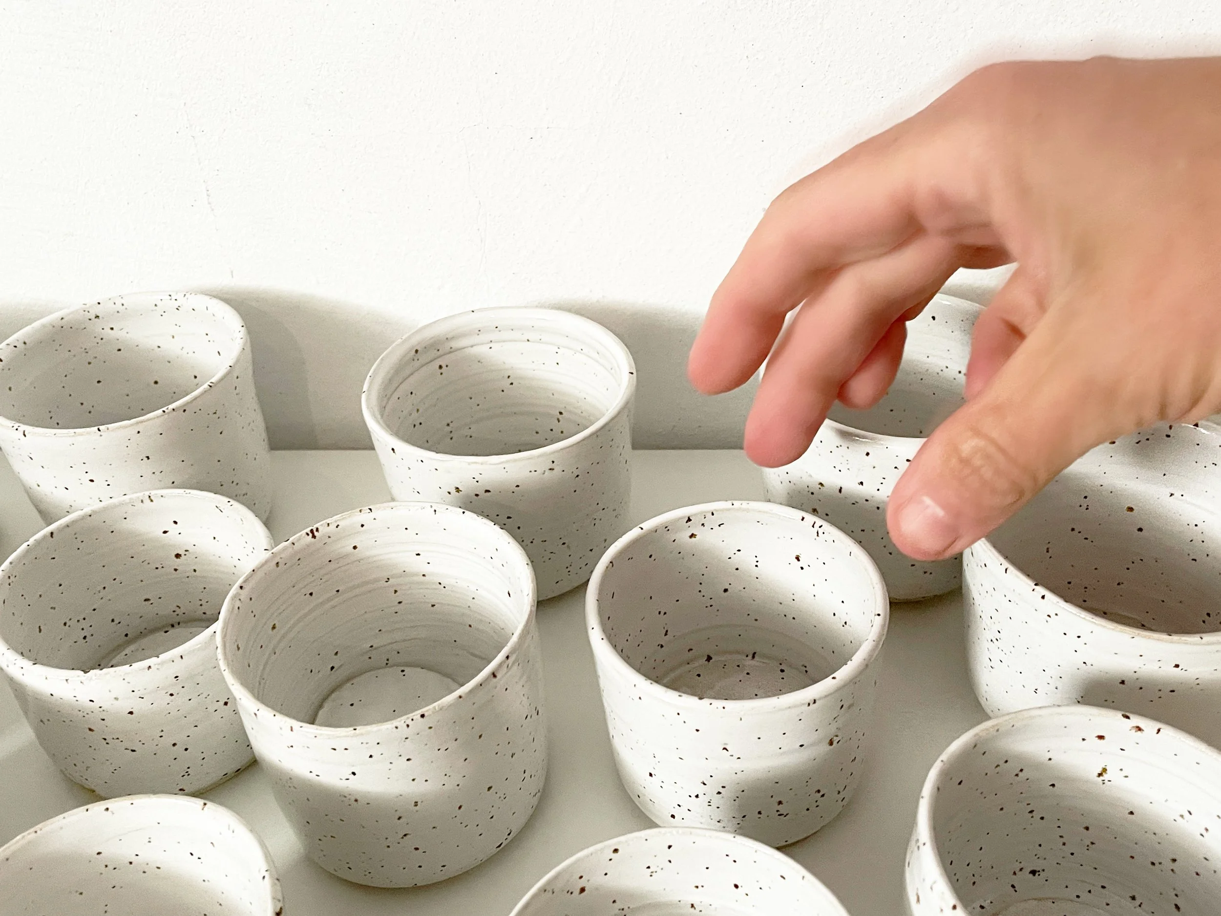 tinystudio_seedlingpots_hand.jpg