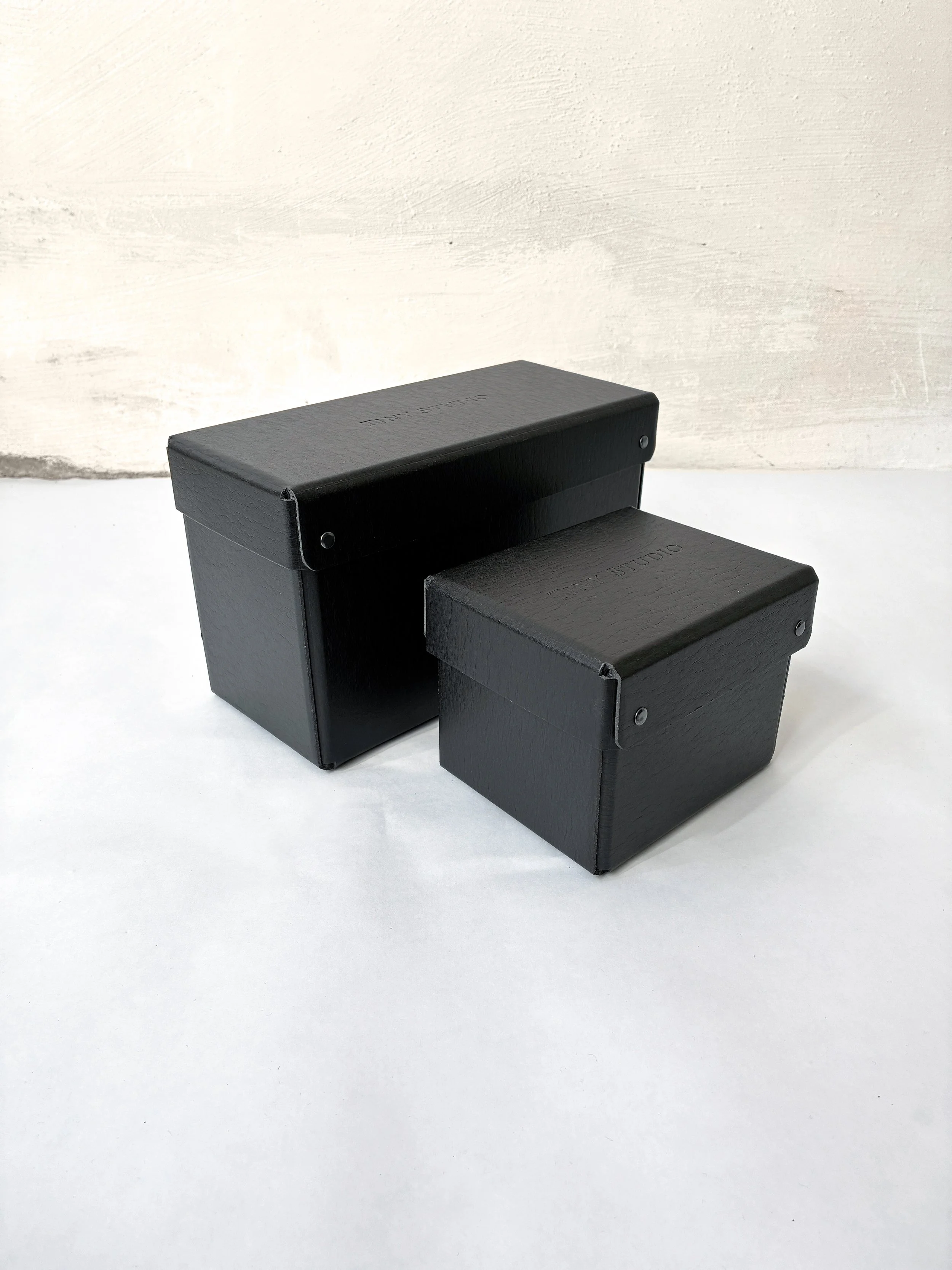 tinystudio_small_medium_2.jpg
