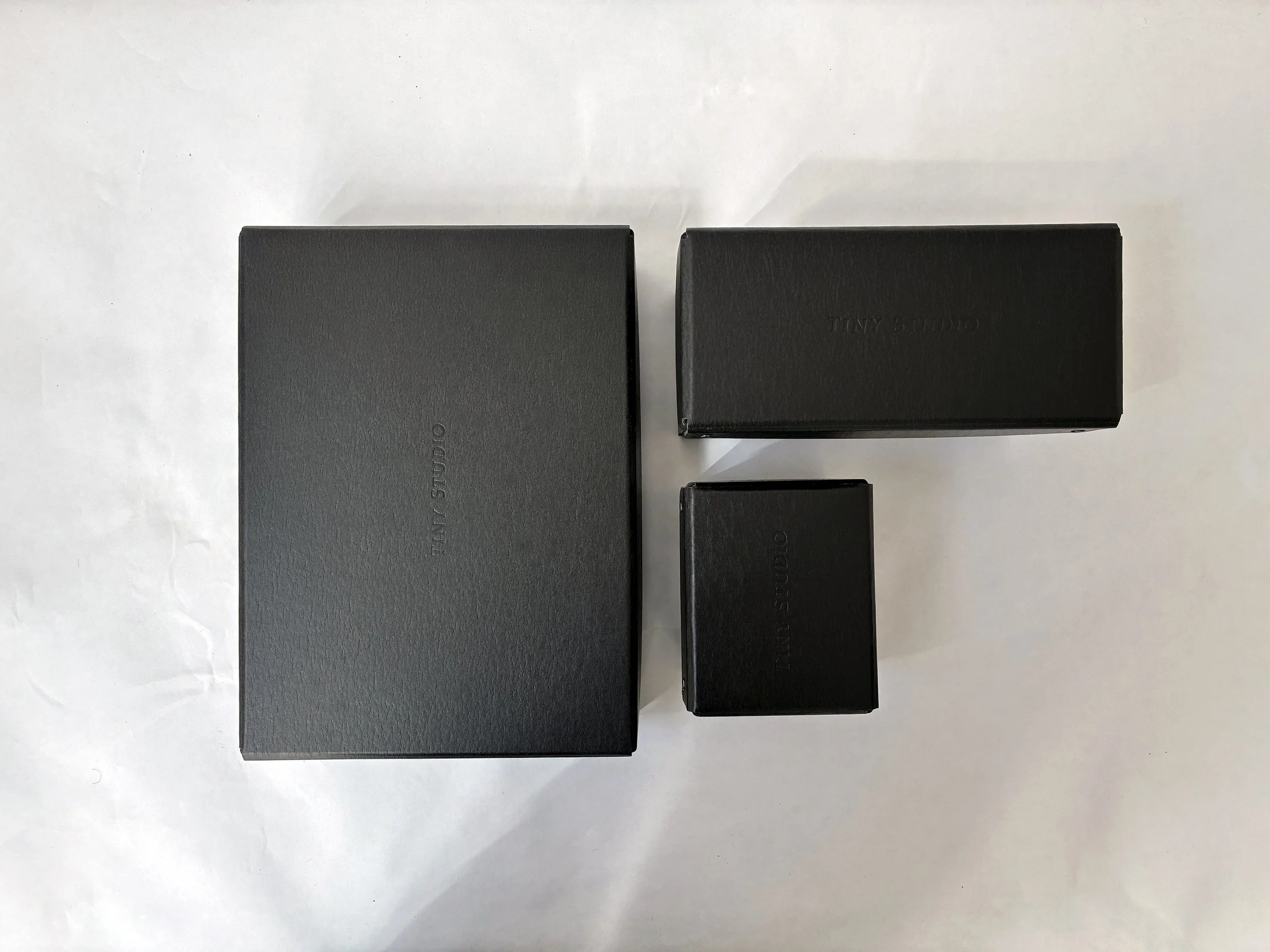 tinystudio_three_sizes_above.jpg