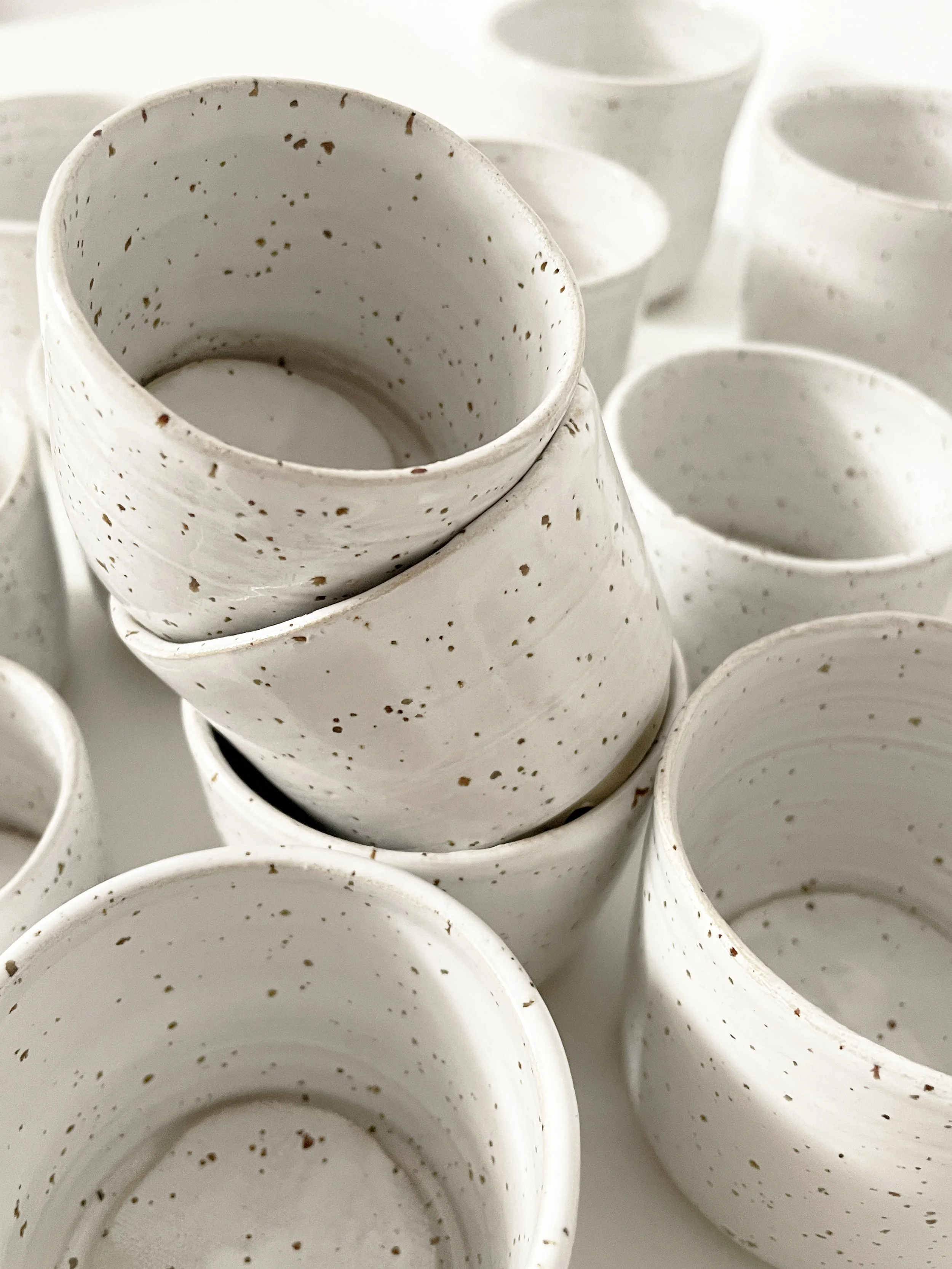 tinystudio_seedlingpot_familyzoom.jpg
