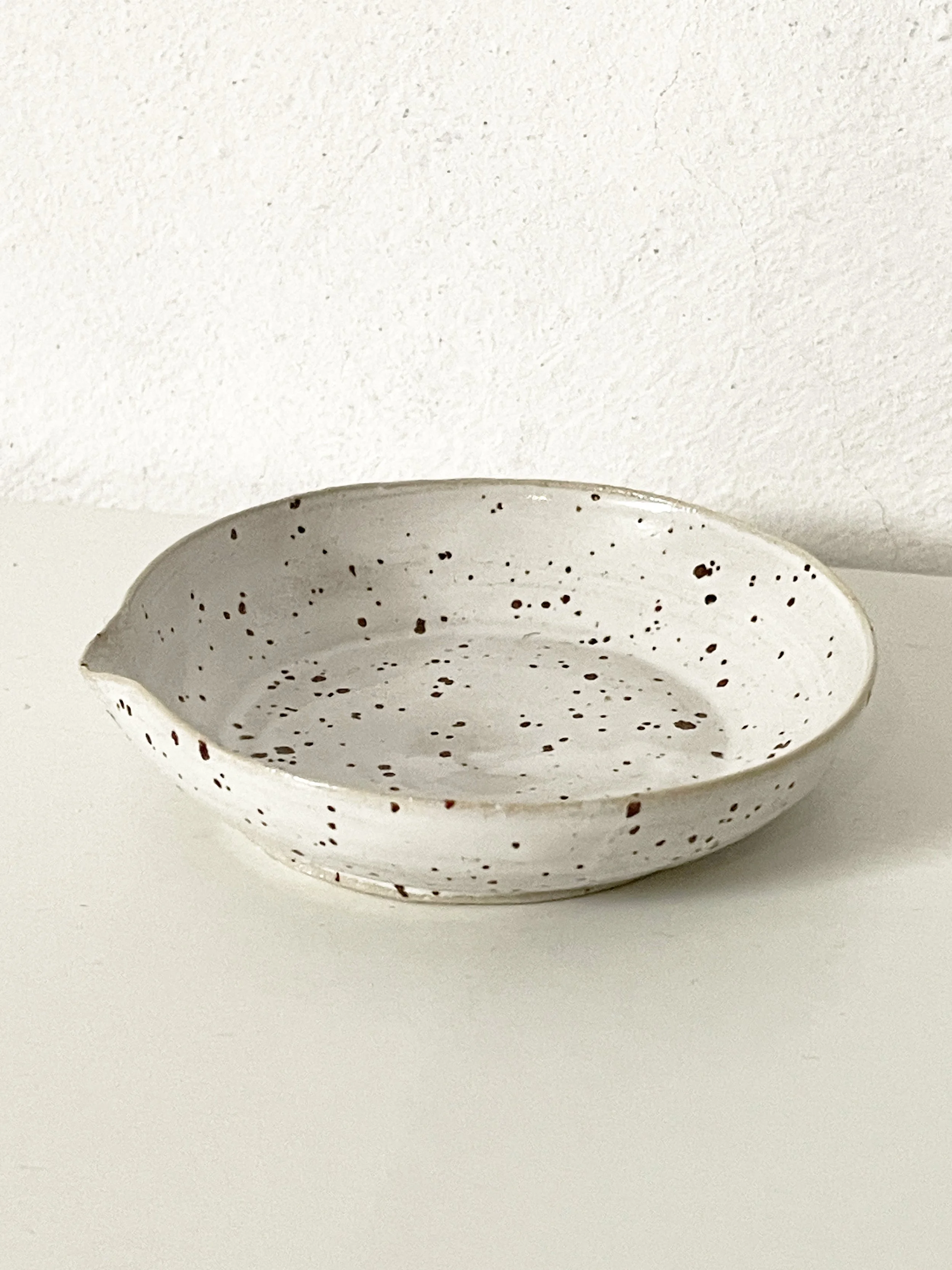 tinystudio_ceramics_4.jpg