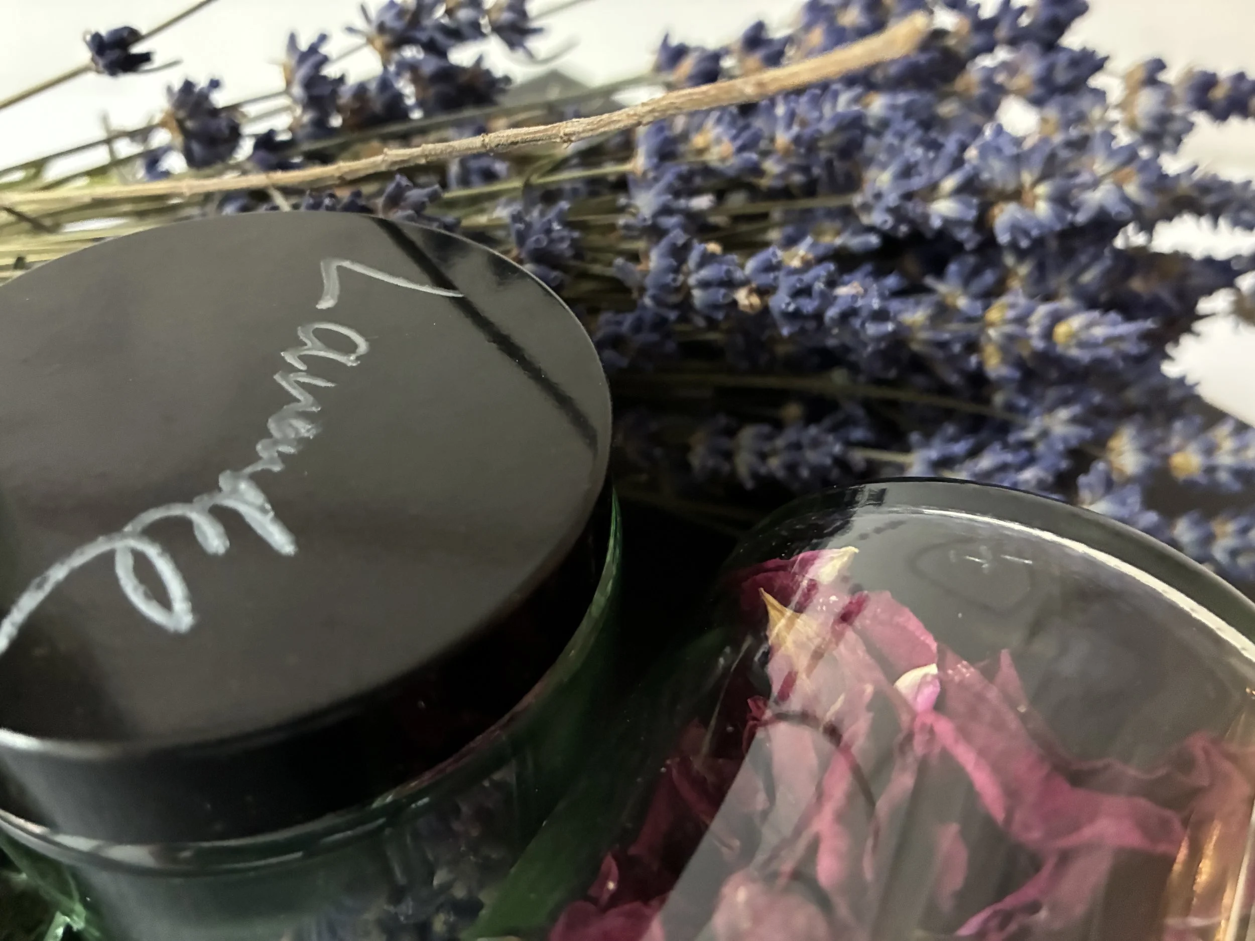 Tiny_nordiskaorter_lavendel_jar.jpg