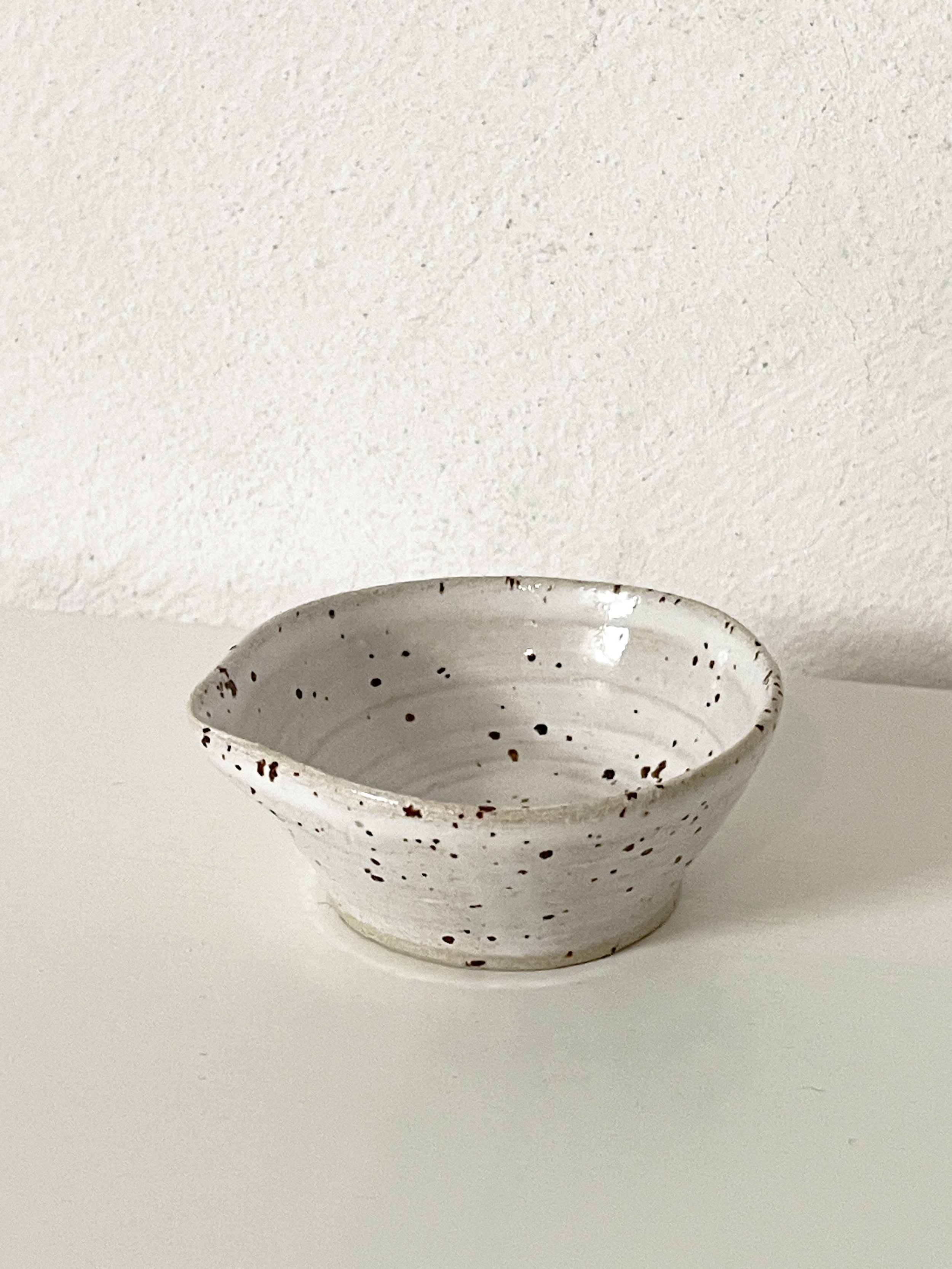 tinystudio_ceramics_3.jpg