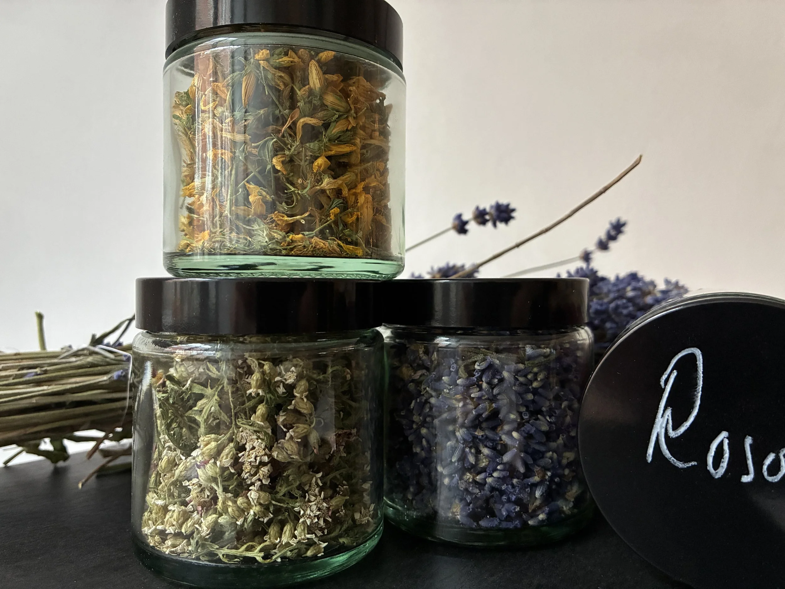 Tiny_nordiskaorter_3jars.jpg