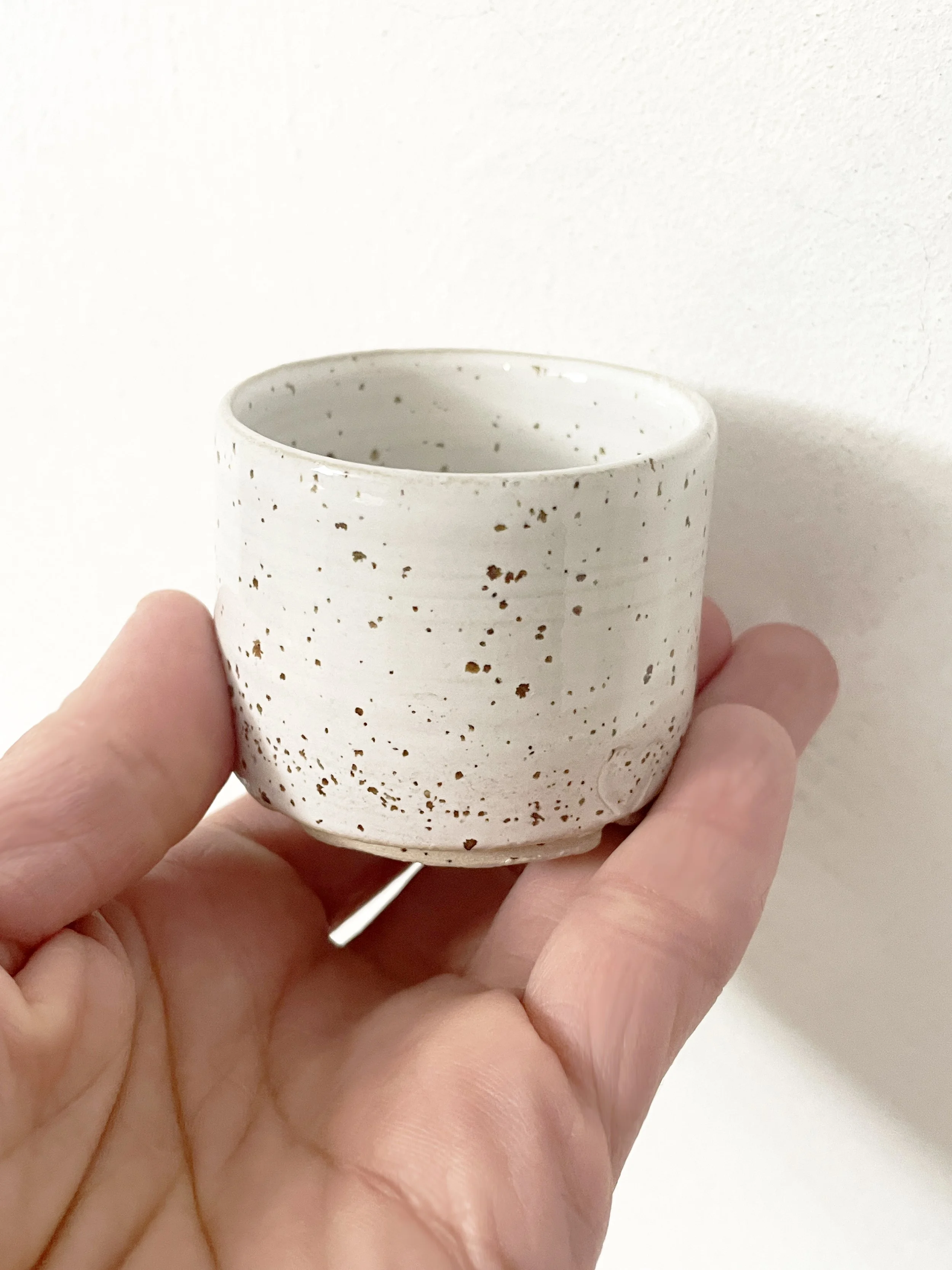 tinystudio_seedlingpot_2.jpg