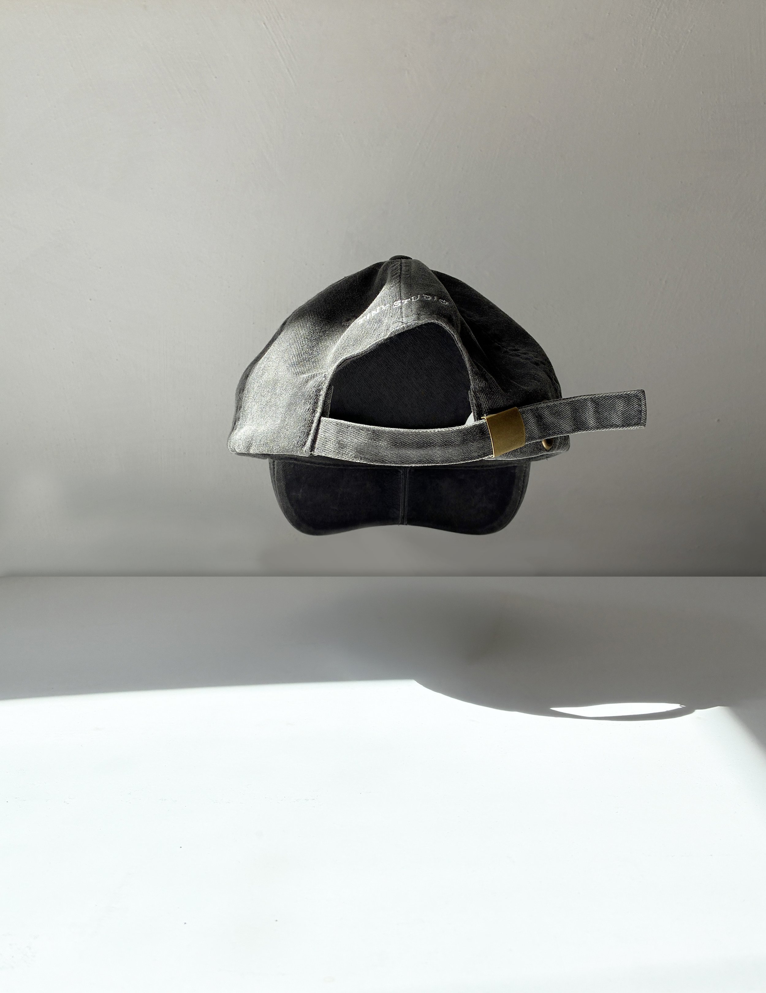 tinystudio_dadcap_garden_back.jpg