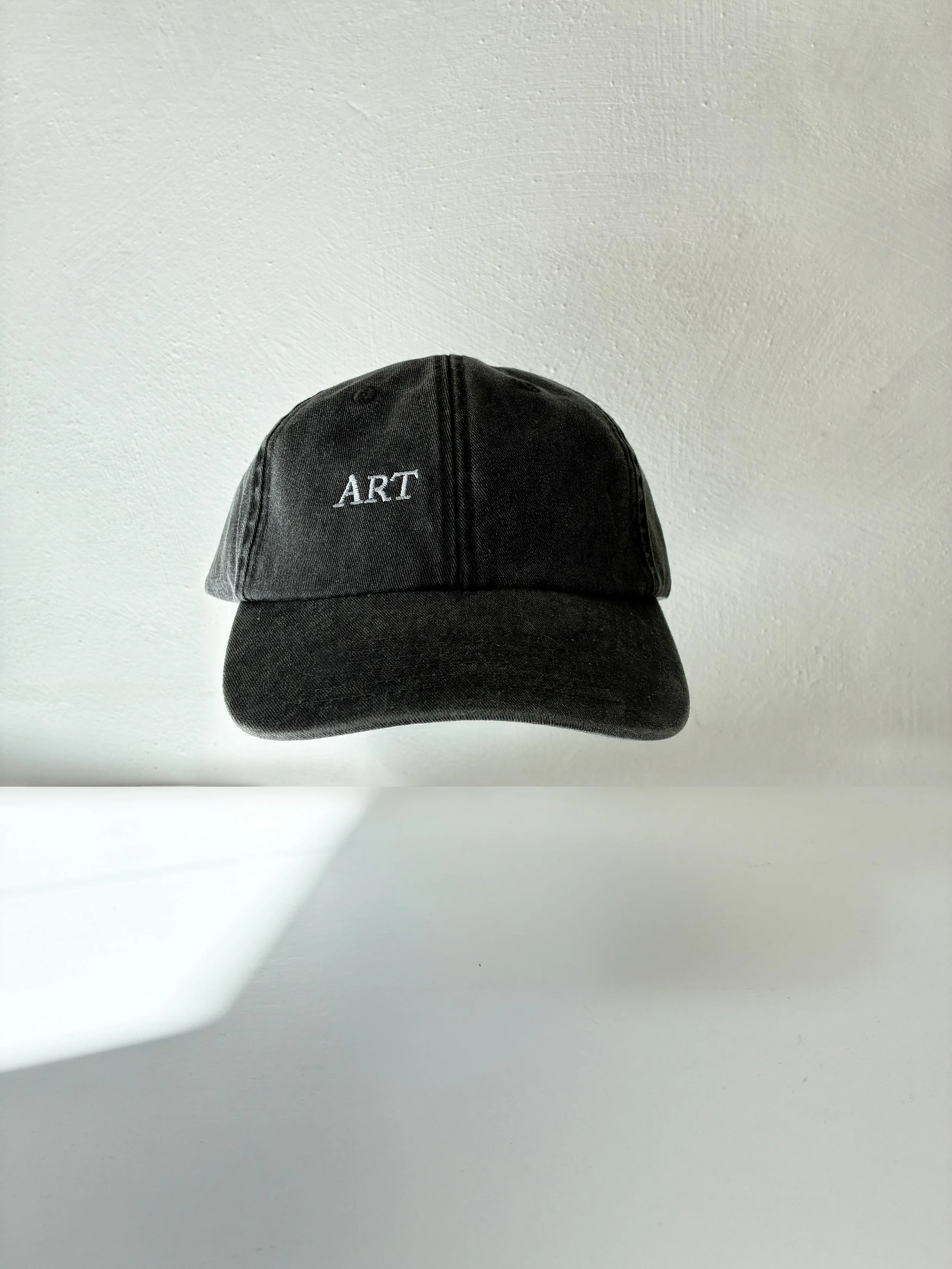 tinystudio_dadcap_art_front.jpg