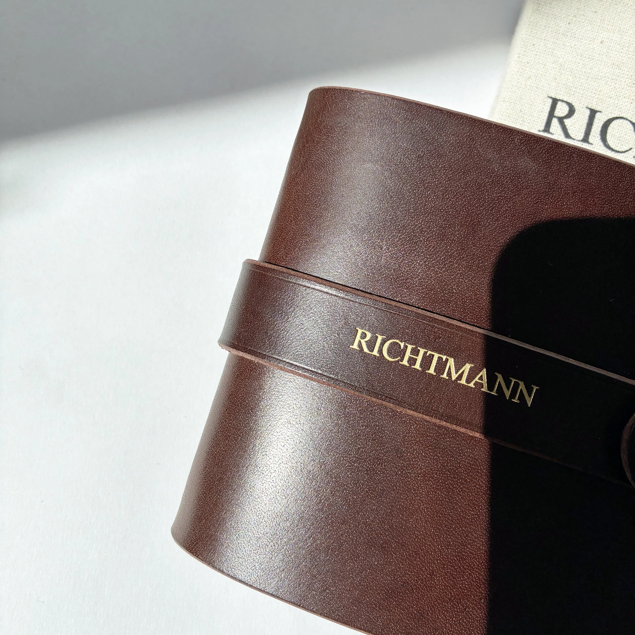 tinystudio-richtmann-18.jpg