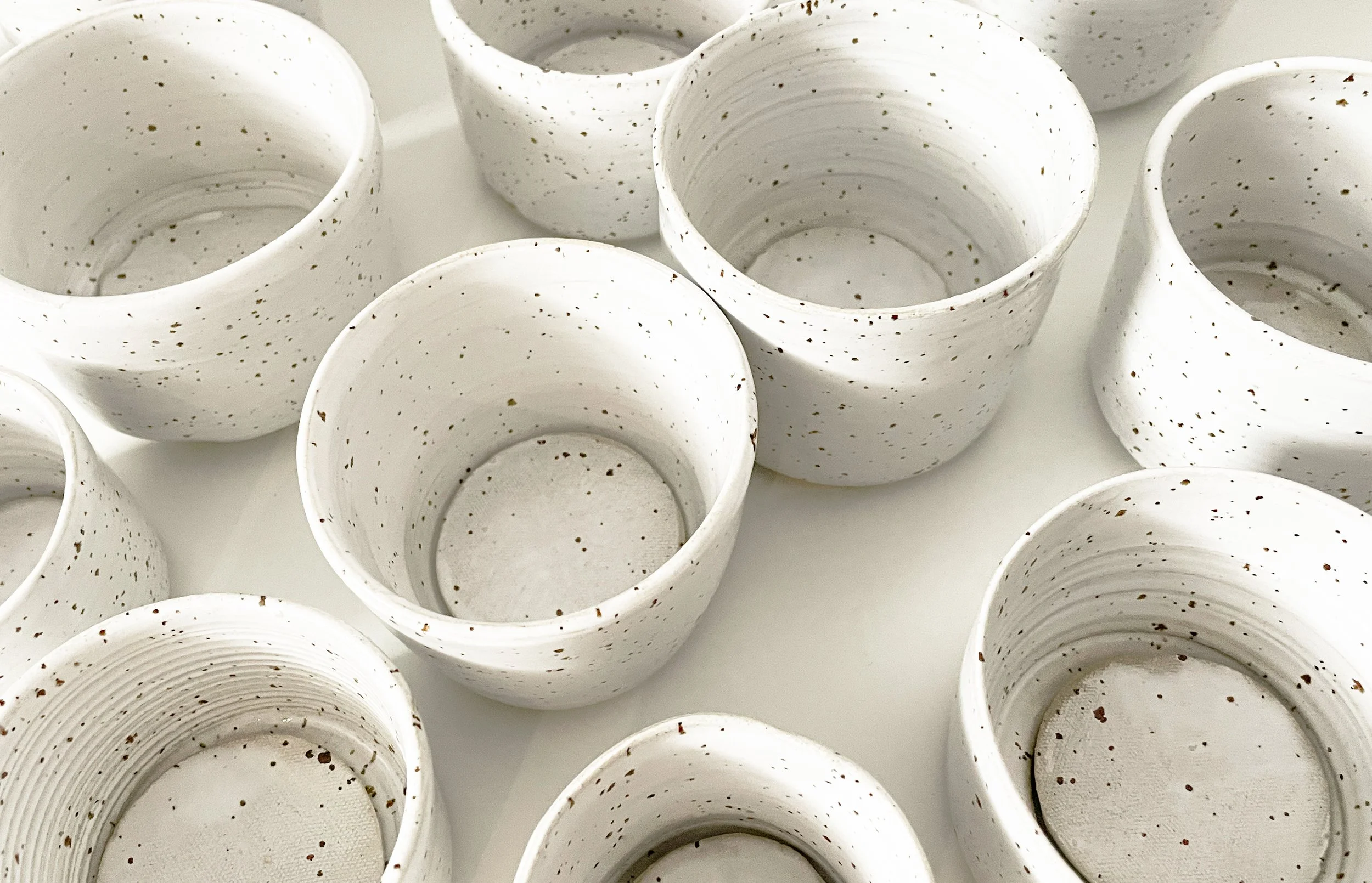 tinystudio_seedlingpots_zoom2.jpg