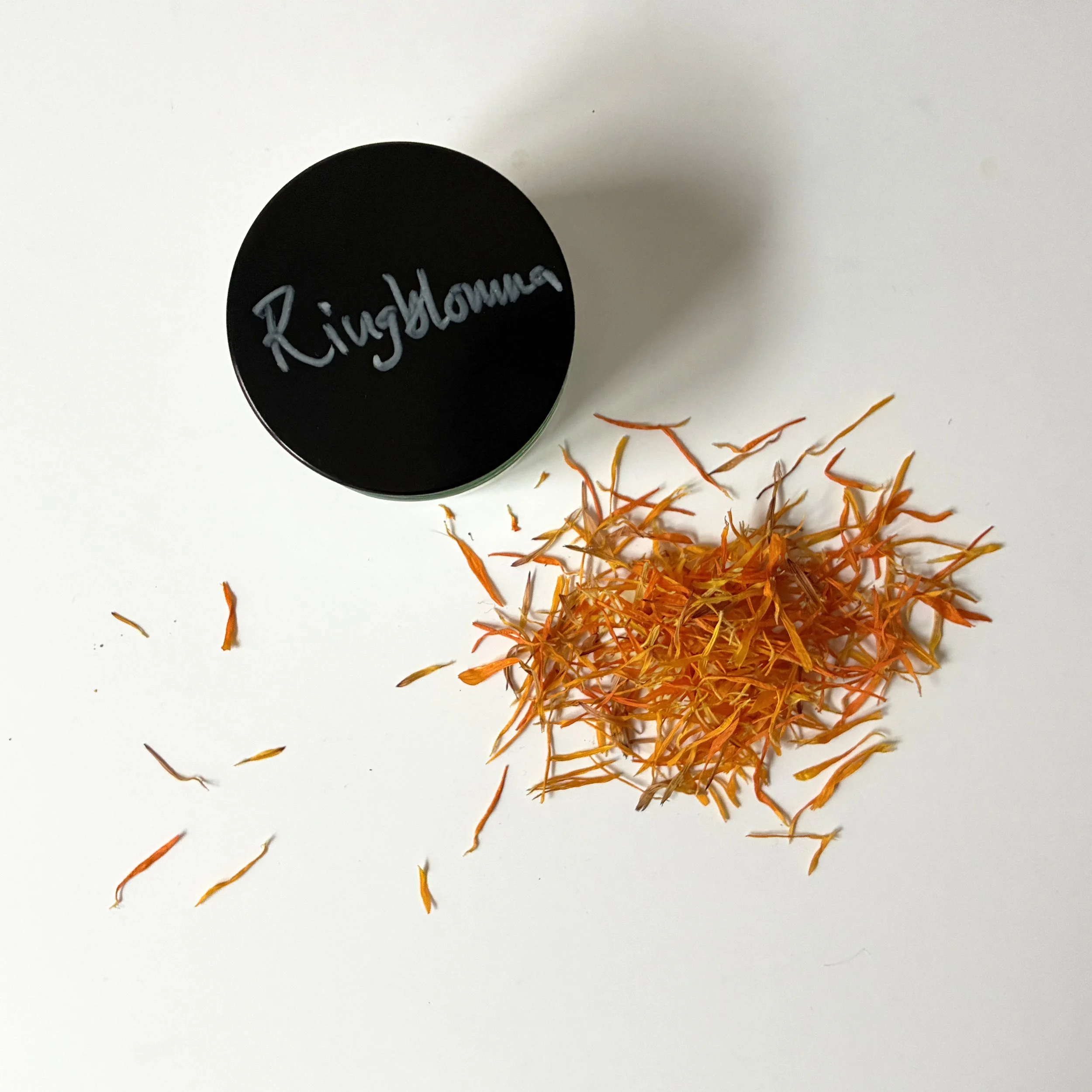Tiny_nordiskaorter_ringblomma.jpg