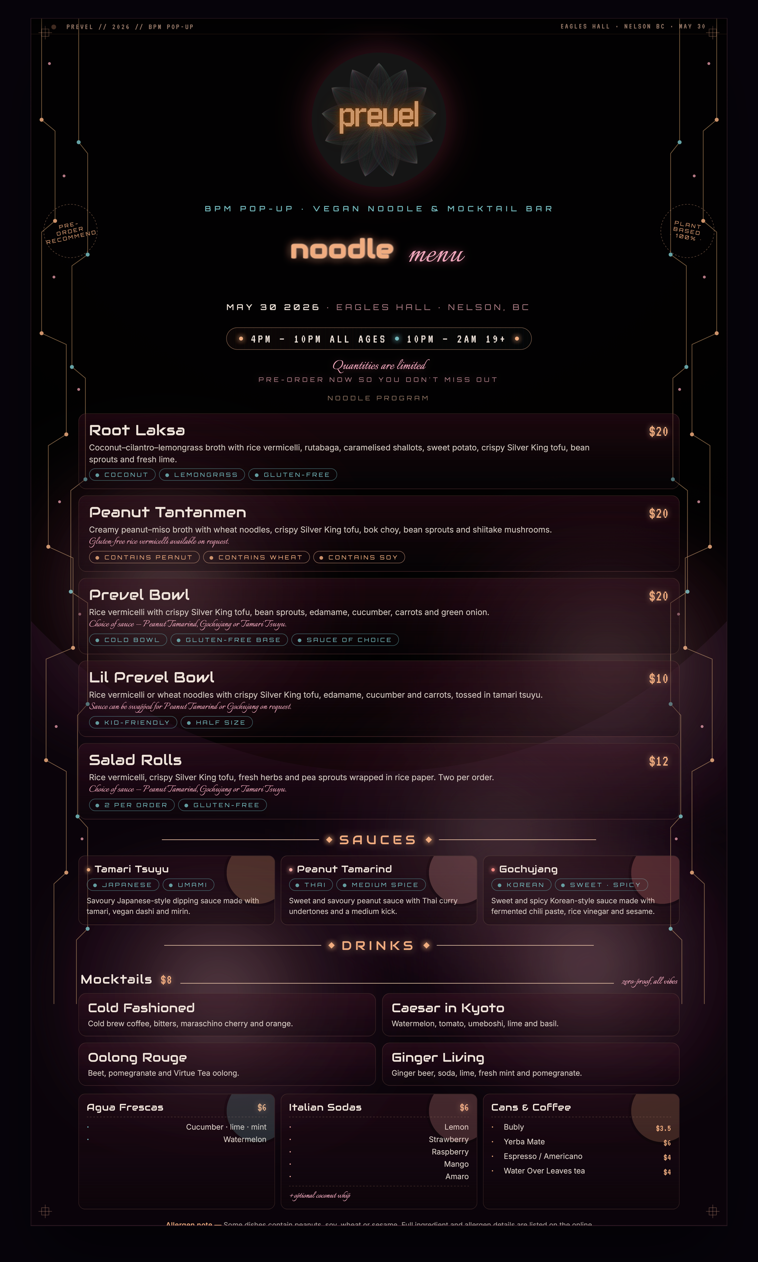 Prevel — BPM Pop-Up Vegan Noodle Bar Menu B.png
