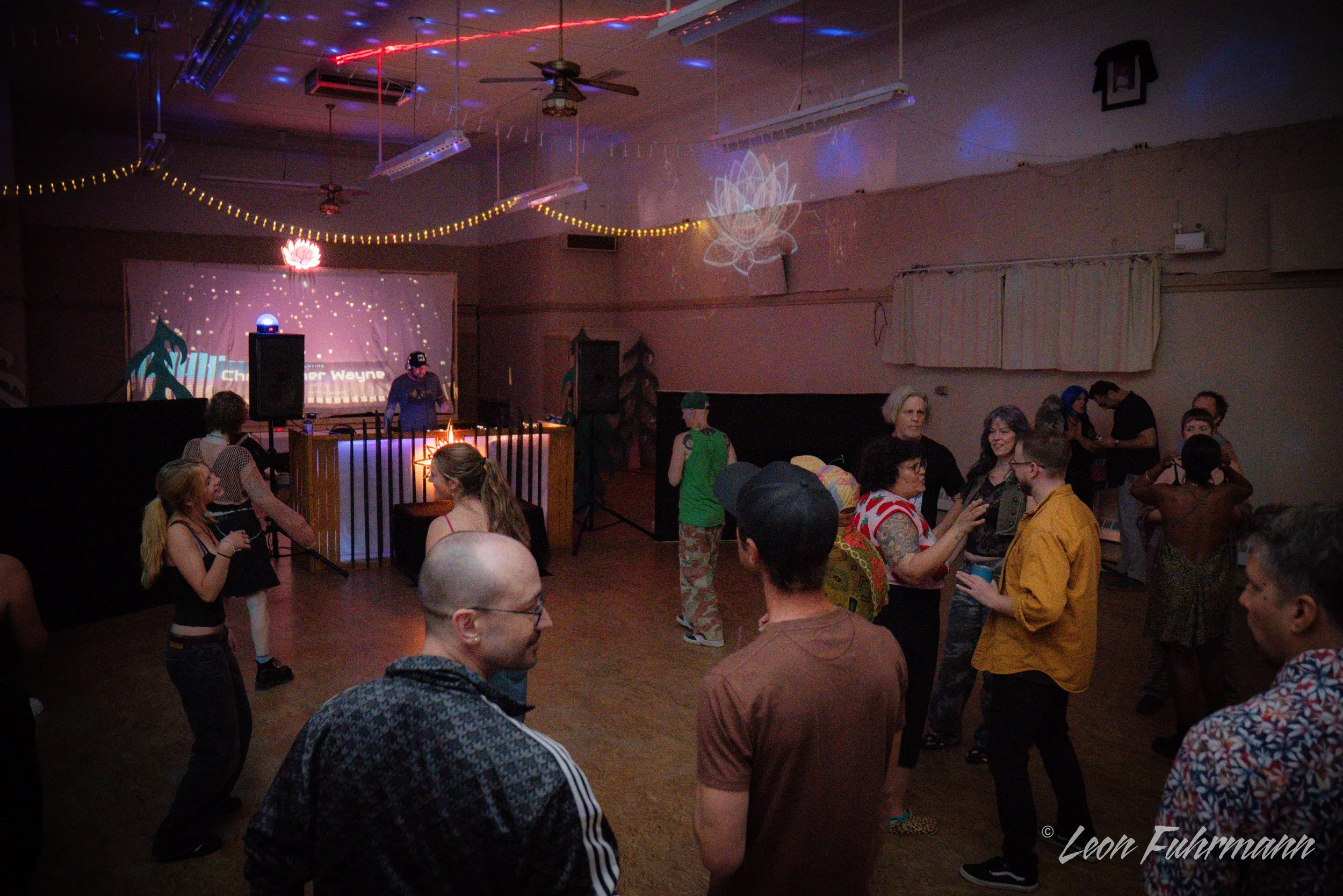 _DSC4160.jpg