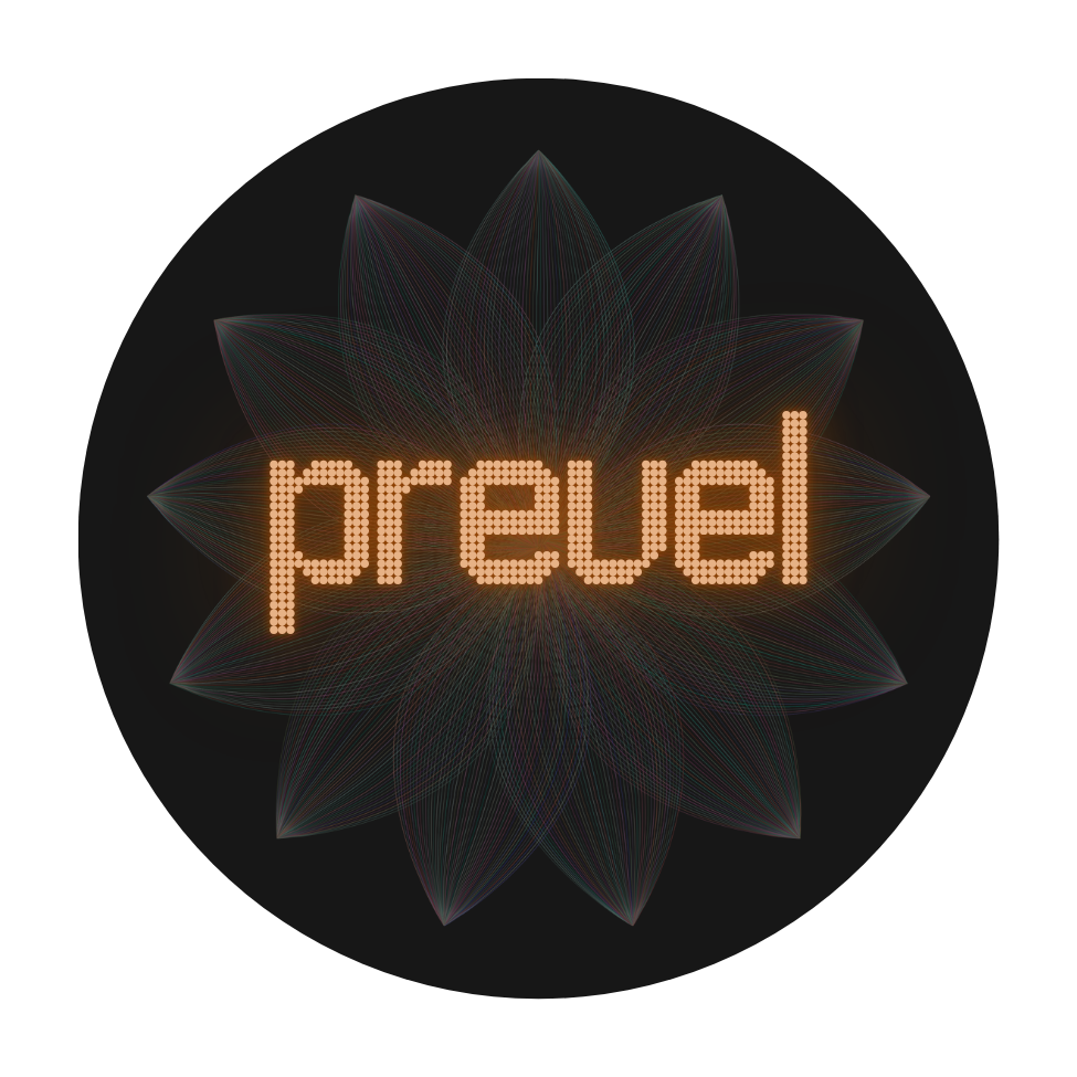 Prevel 2026 - private