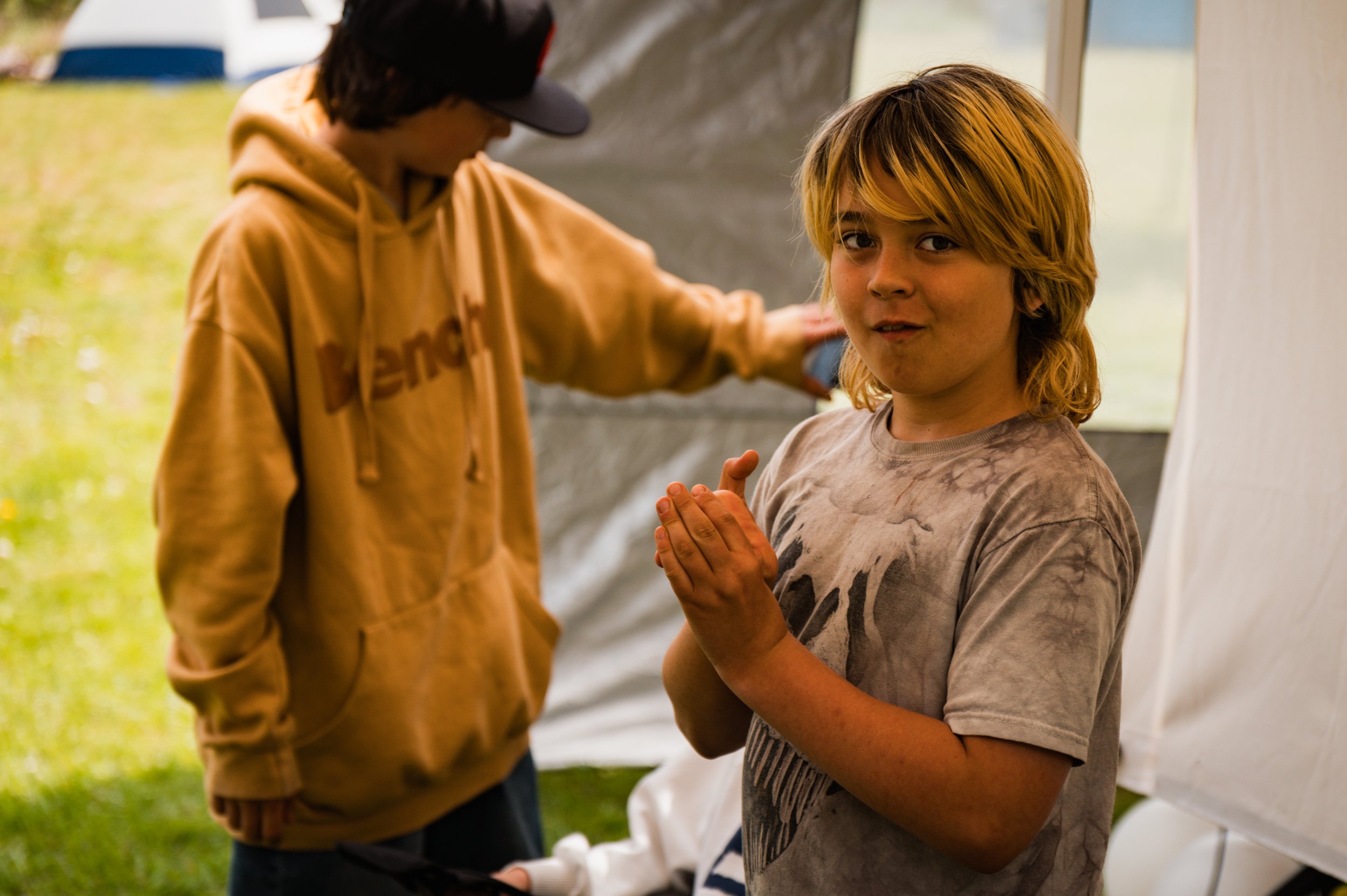 _DSC9234.jpg