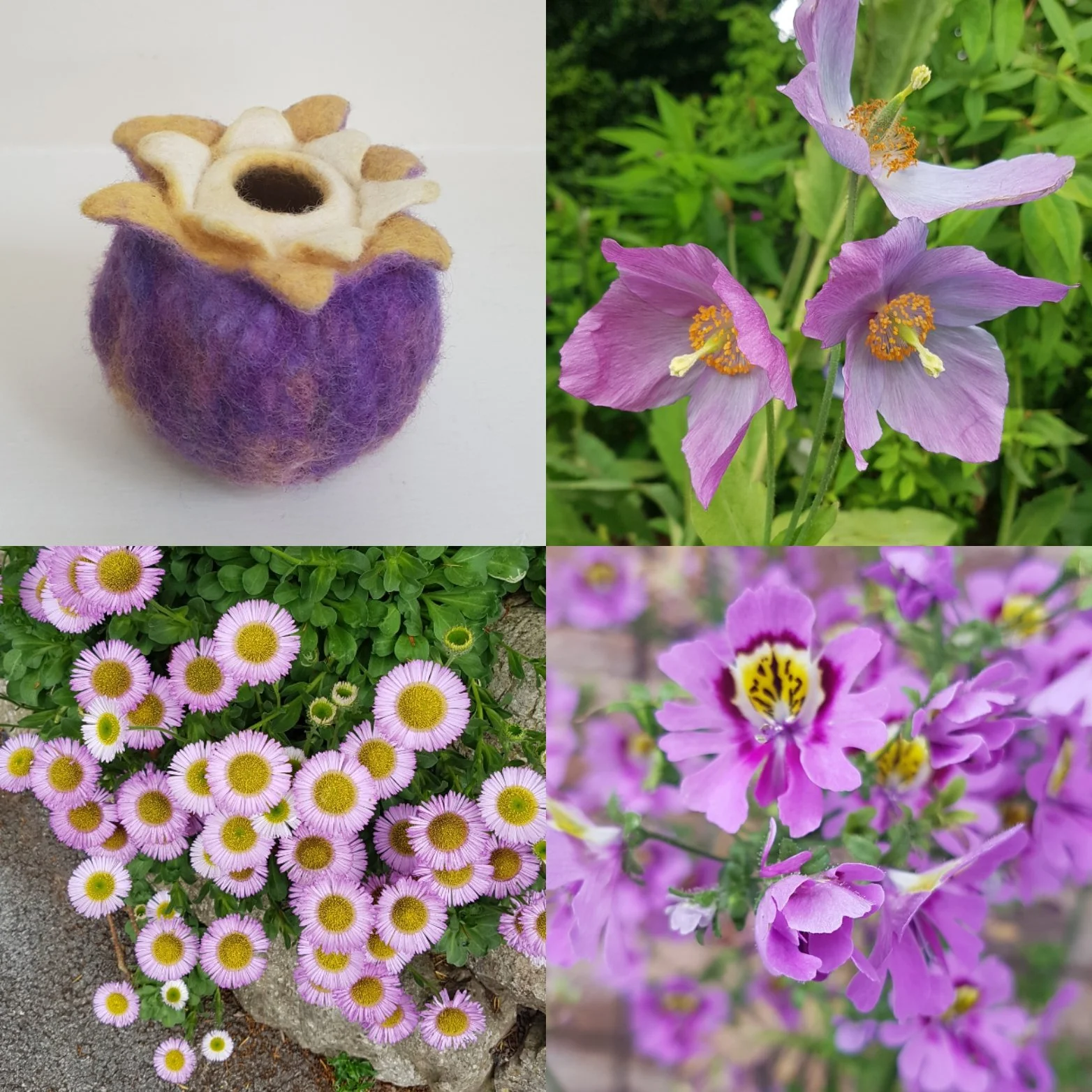 Purple felt vessel.jpg