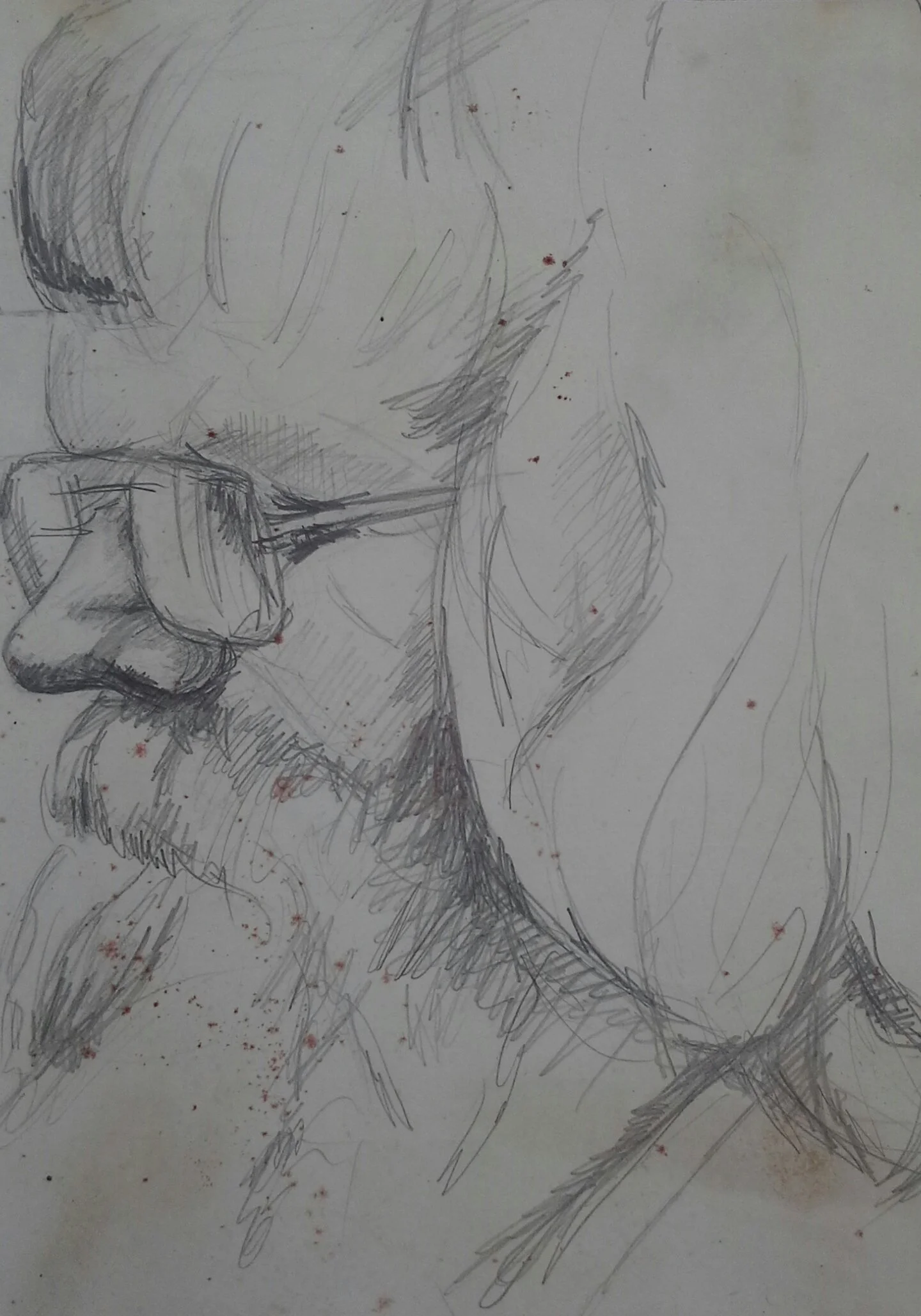 Pencil bearded man.jpg