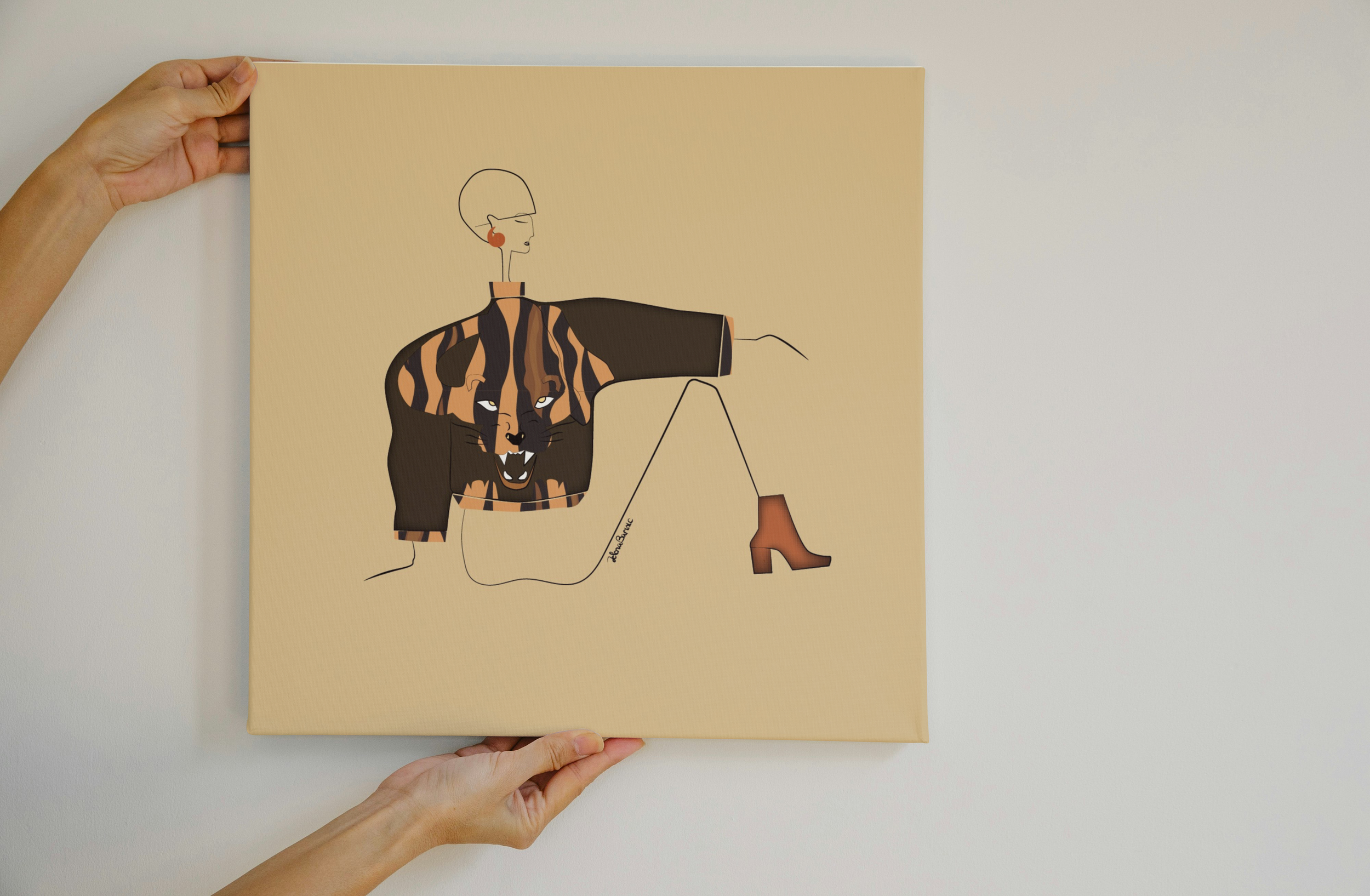 m8YKjGP5D77-2 copy.png