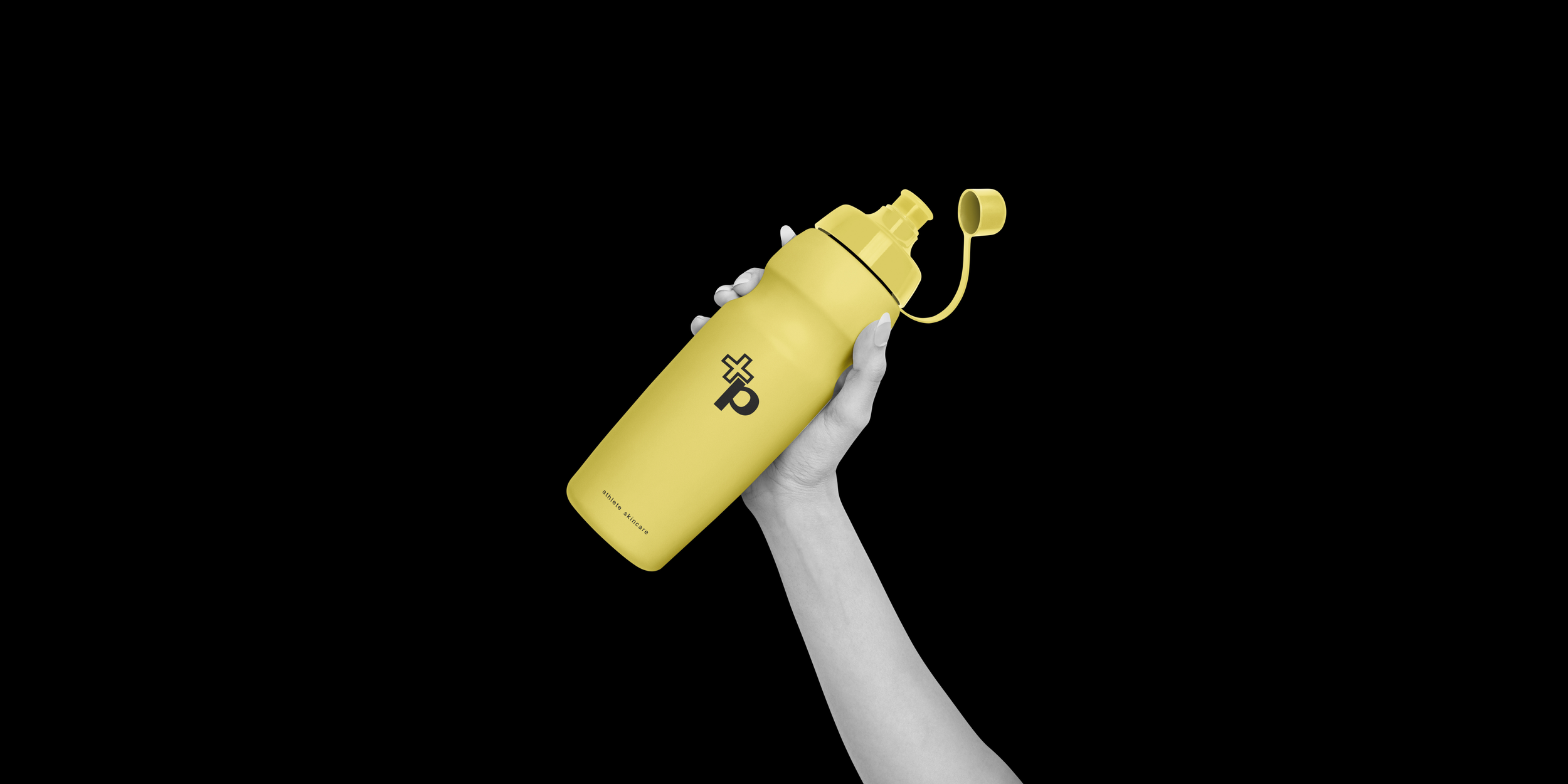 5.png