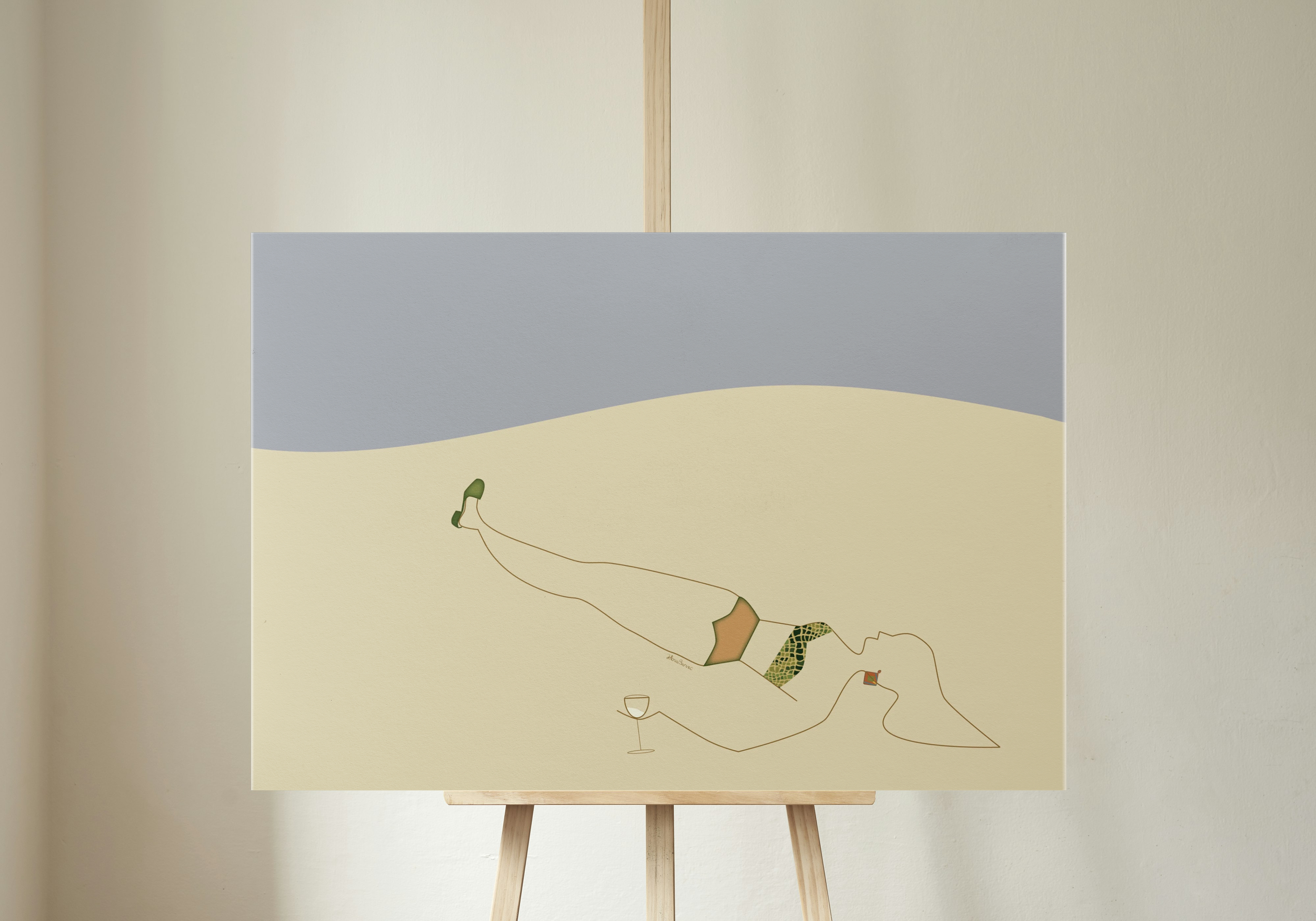 KMASWiwx4Nv copy 3.png