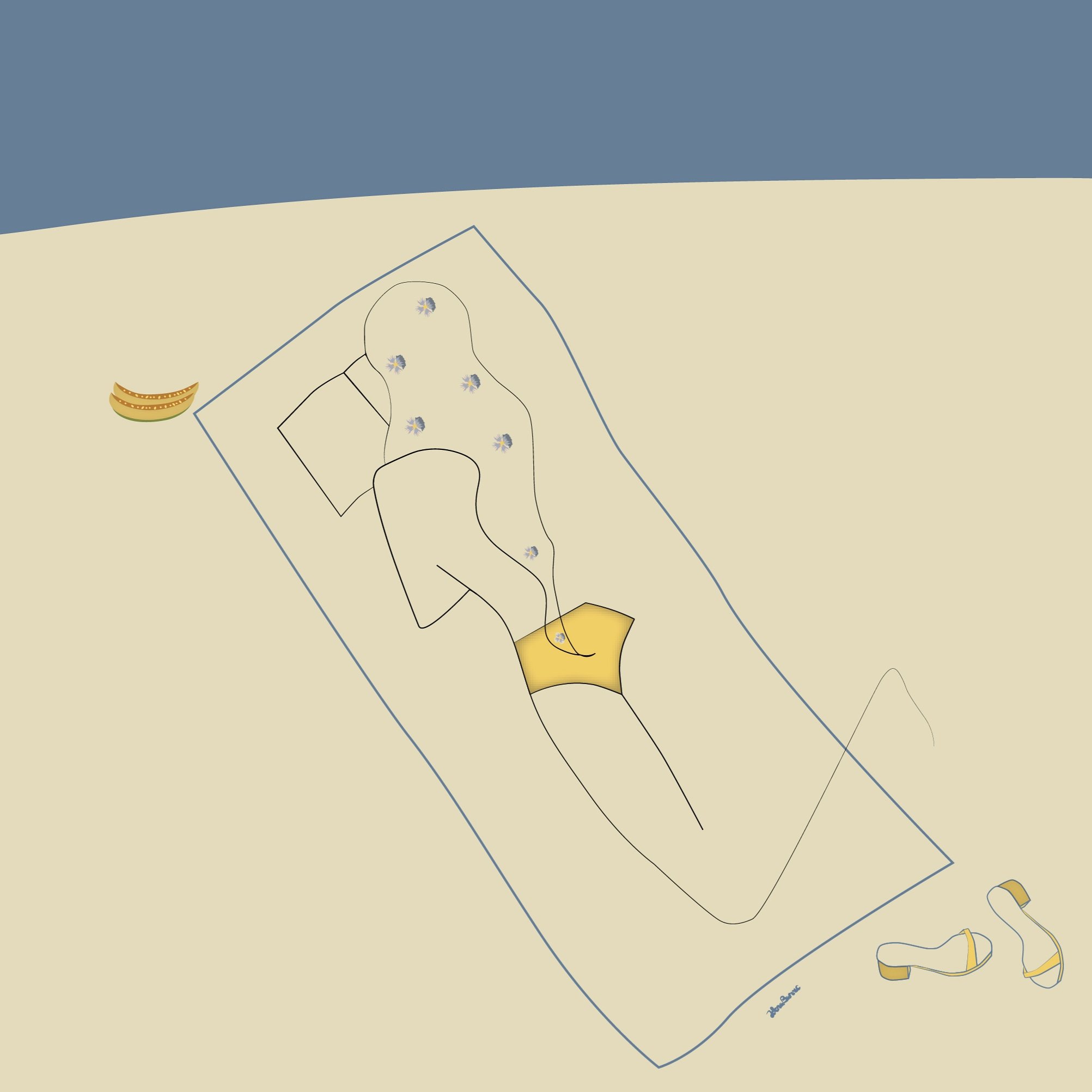 Sunbathing.jpg