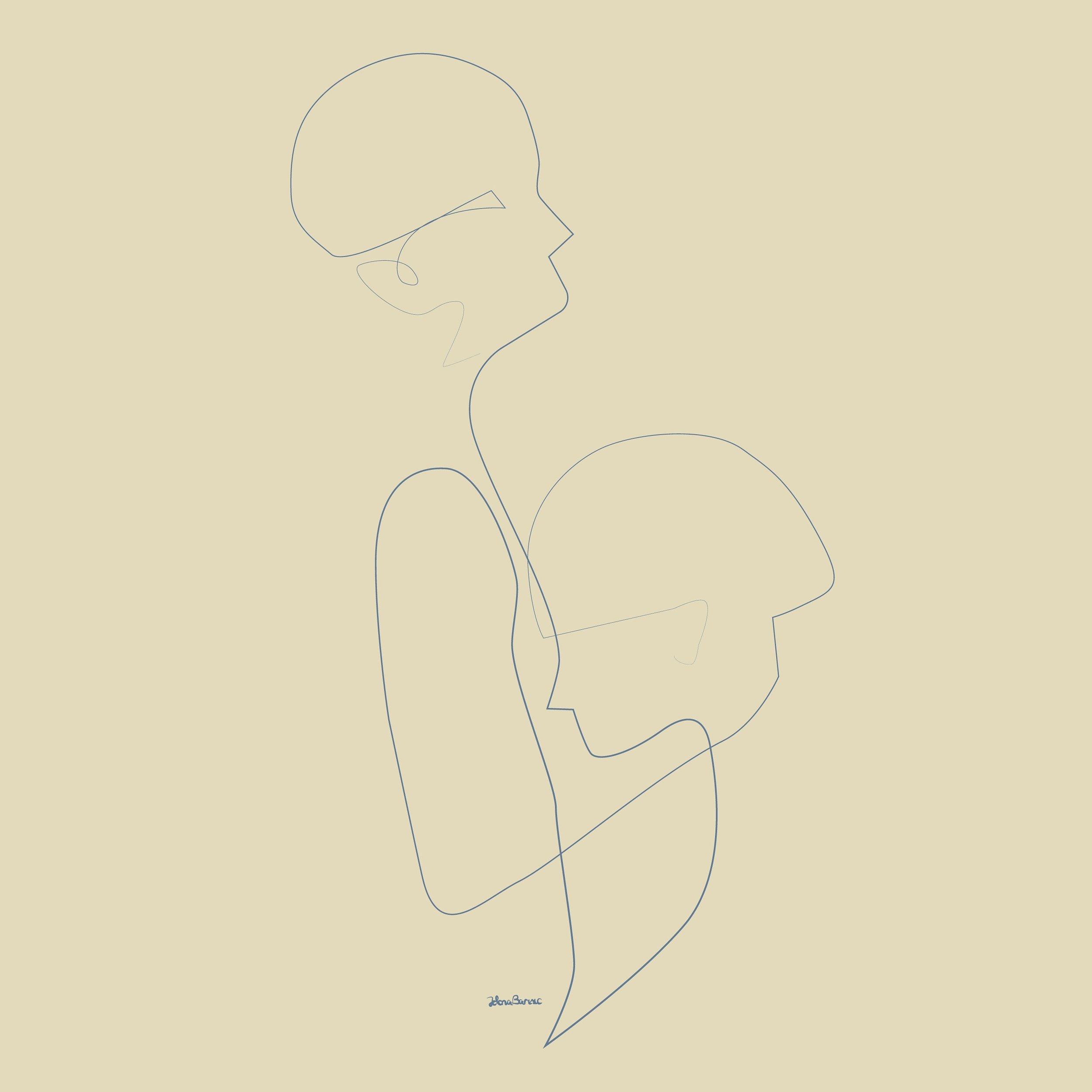 The hug.jpg