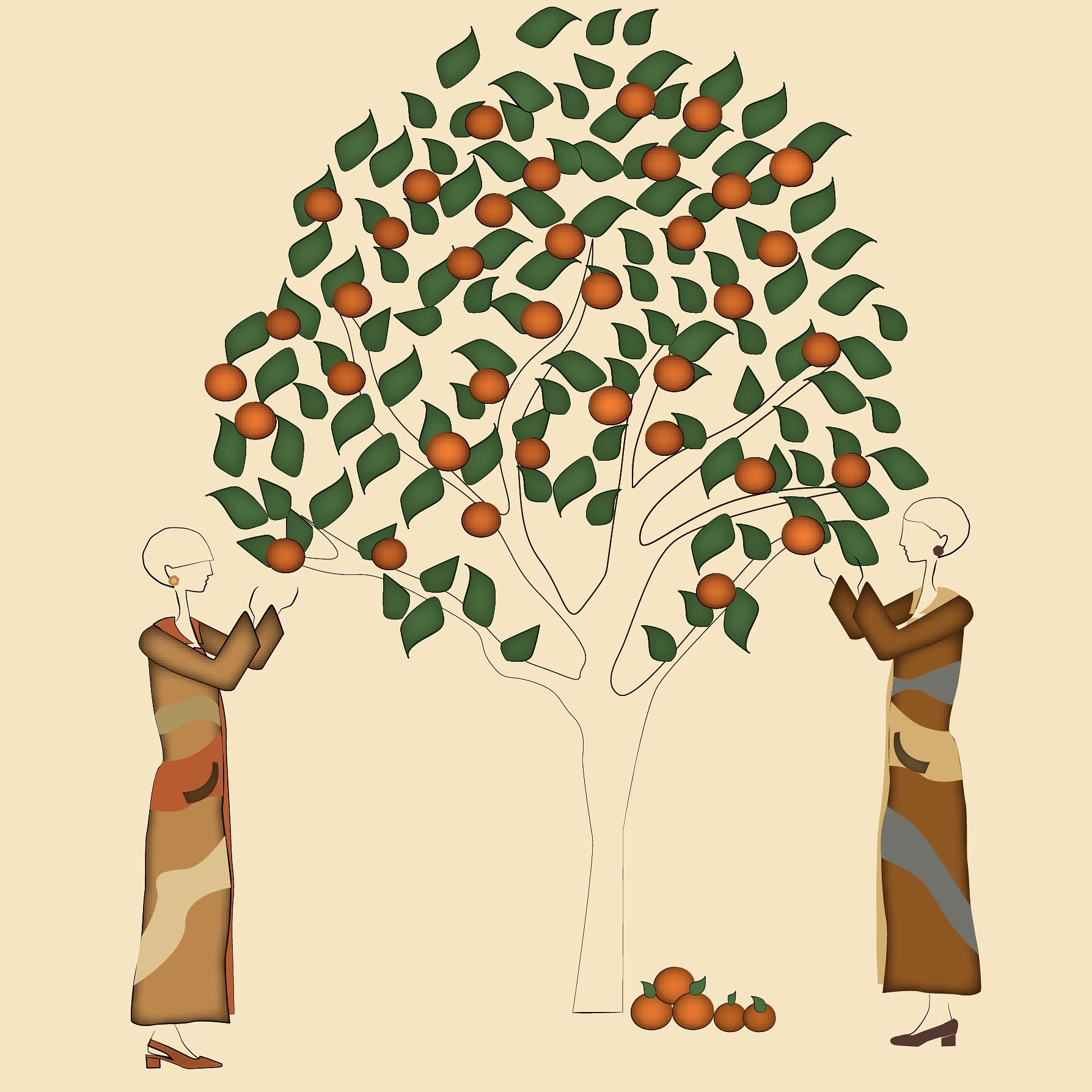 Orange picking.jpg