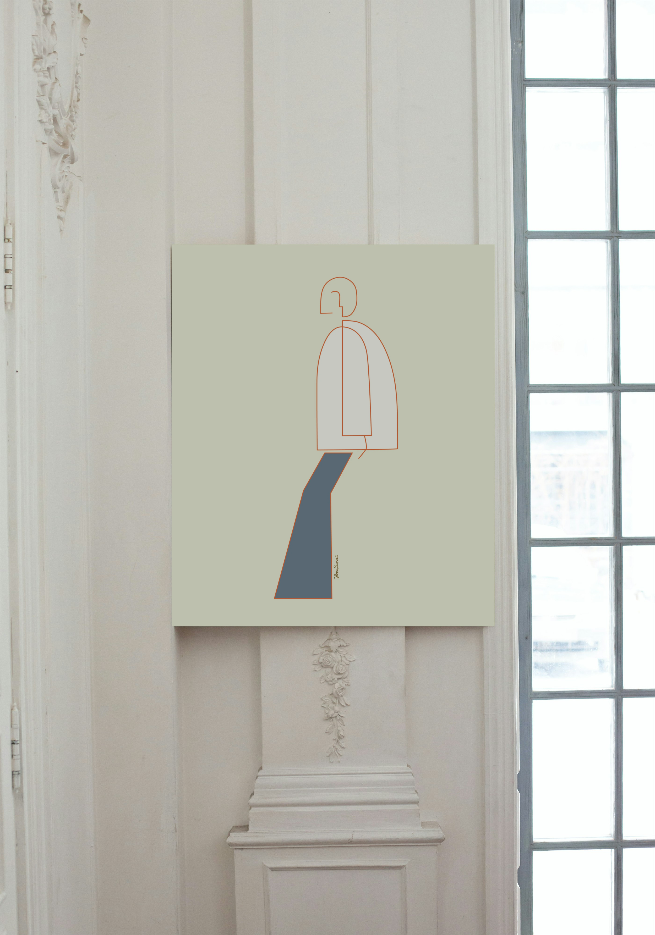 rbHF2utkSGZ-2 copy.png