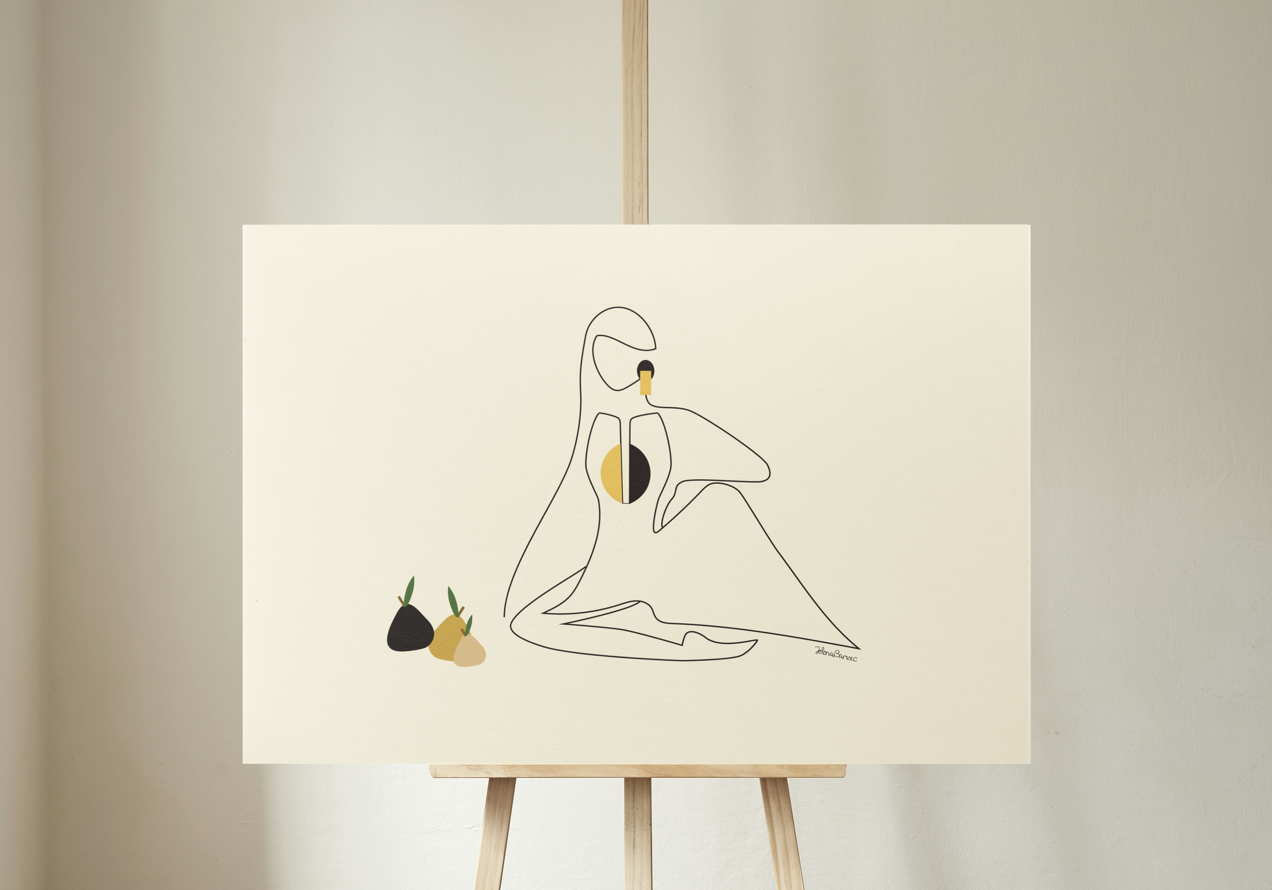 KMASWiwx4Nv copy.png