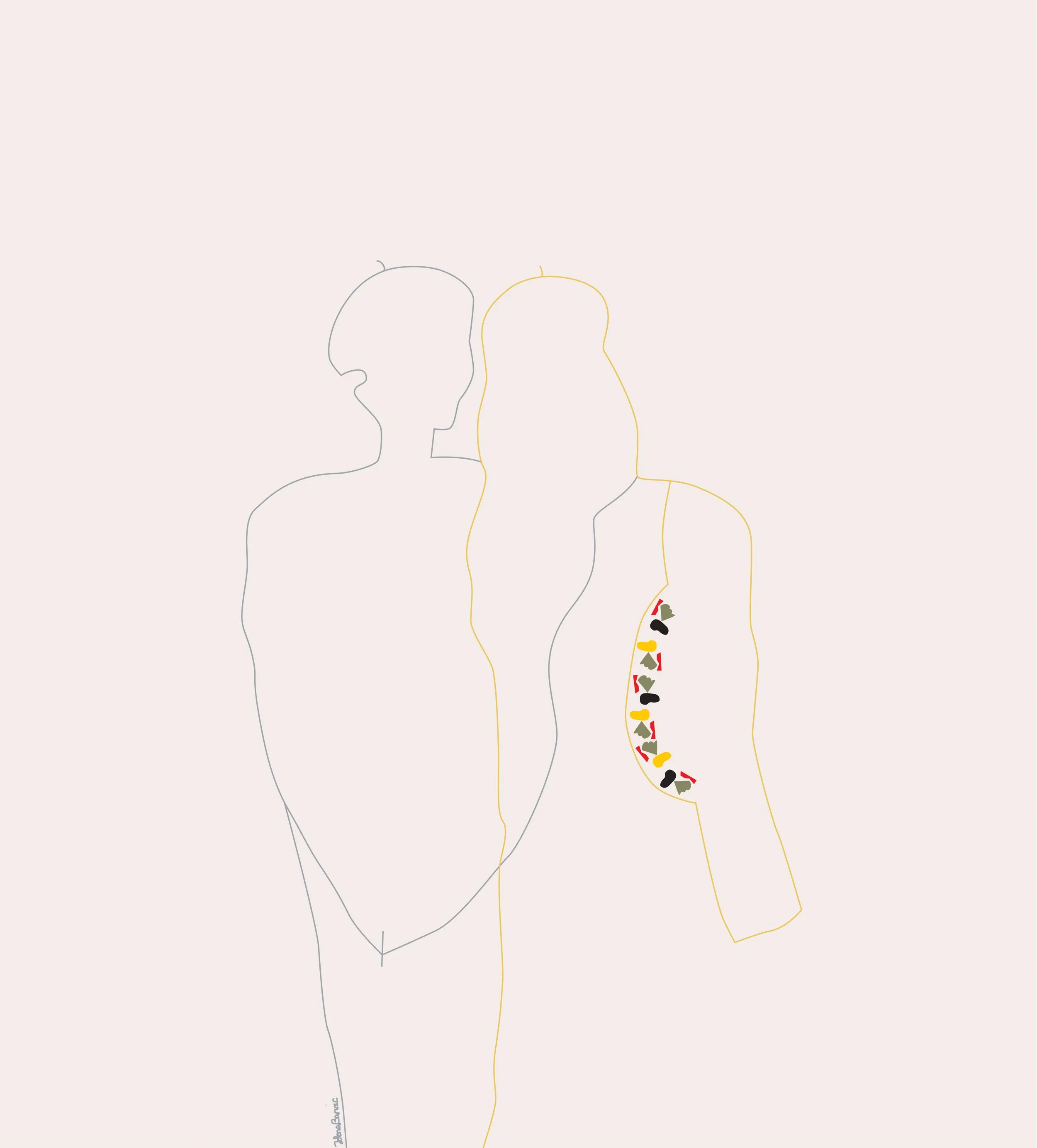 Untitled-1-01.jpg
