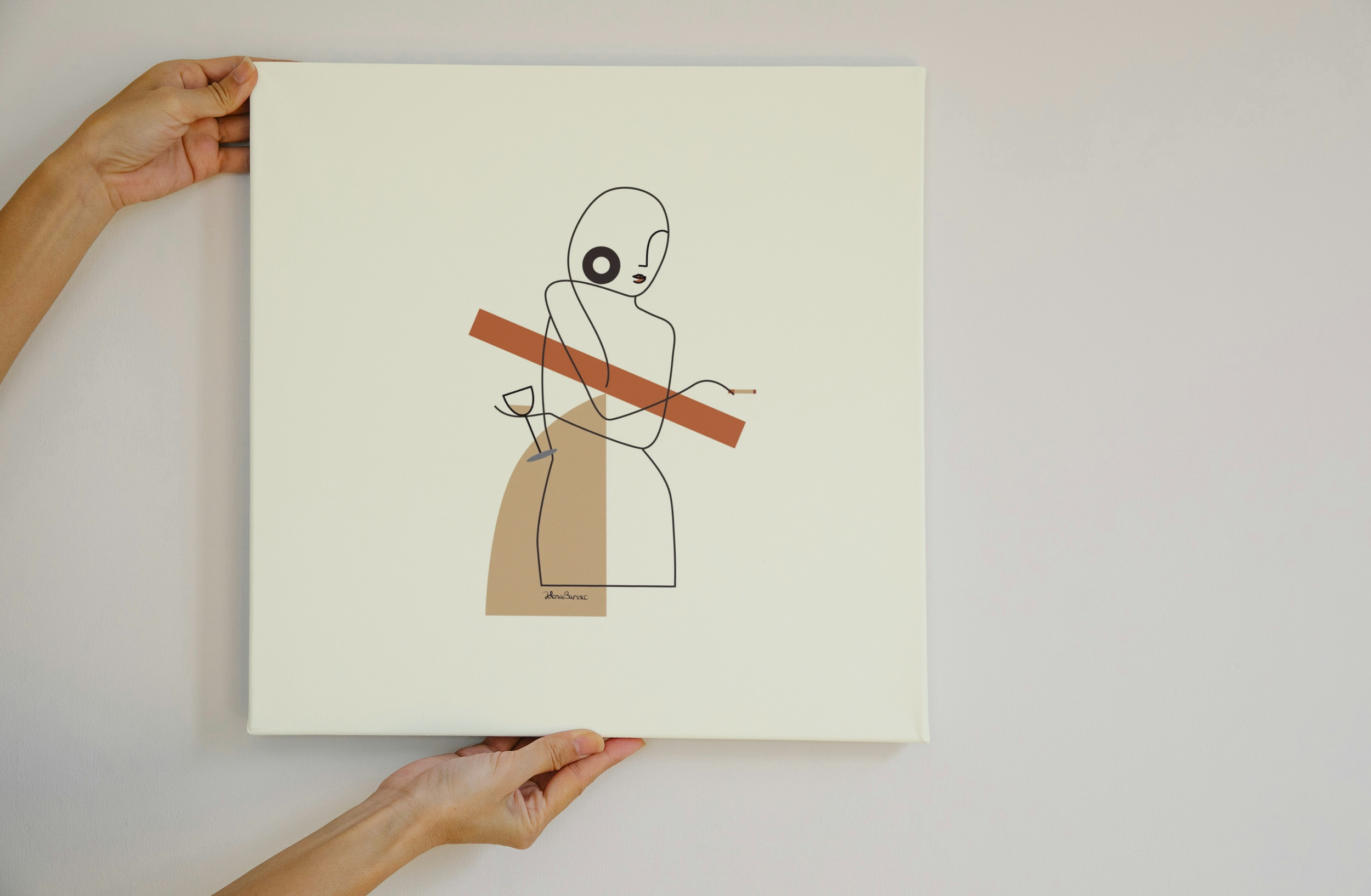 m8YKjGP5D77 copy.png