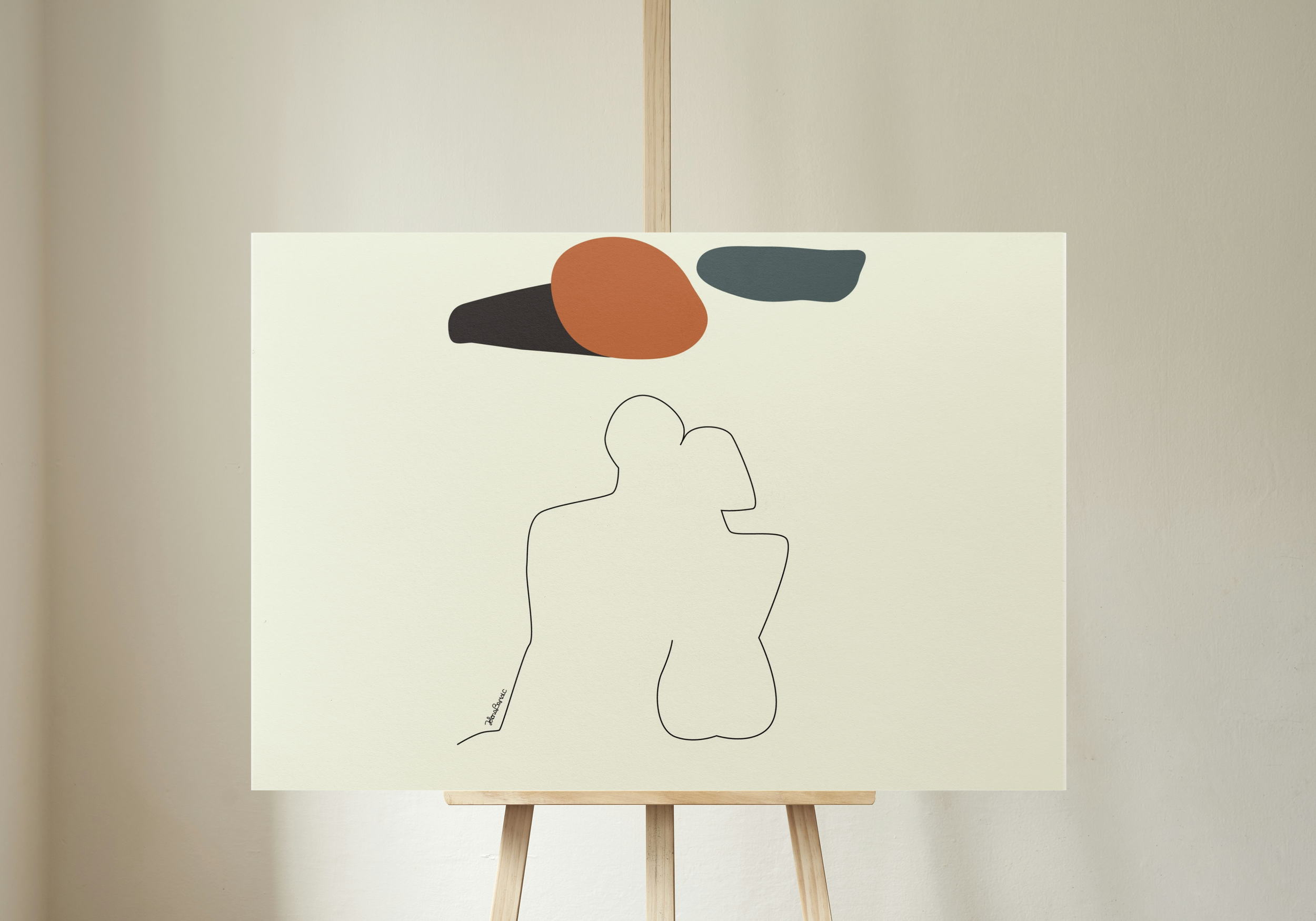 KMASWiwx4Nv copy 2.png