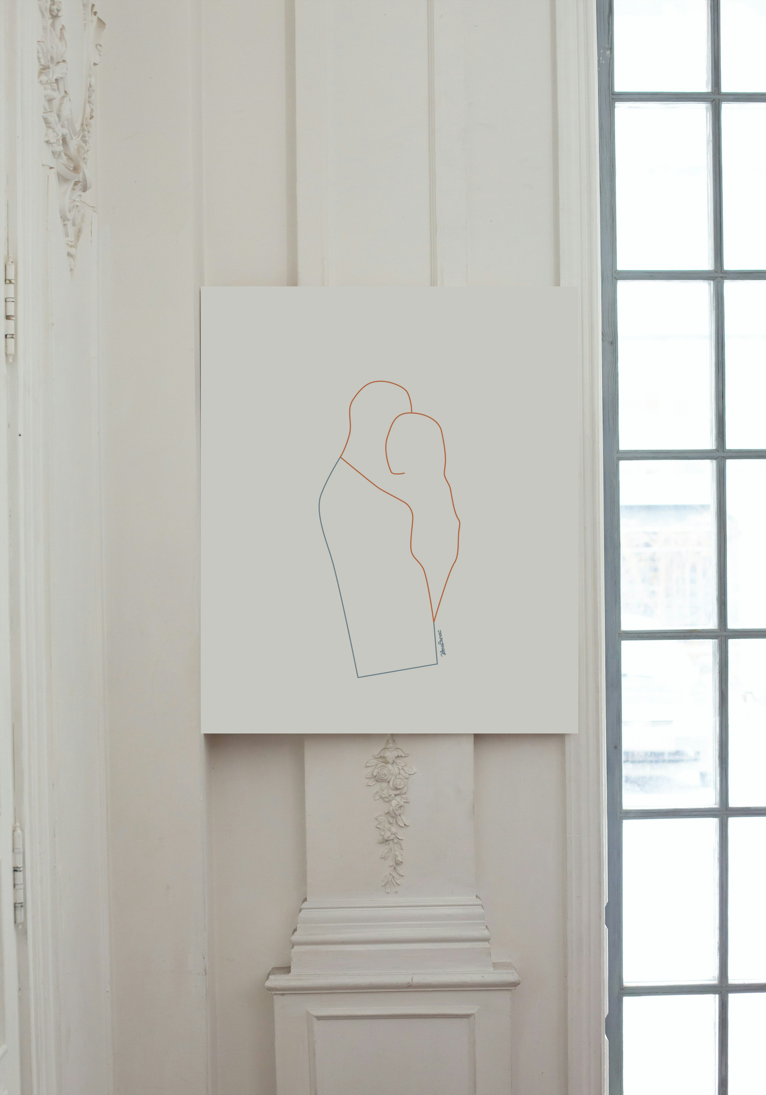 rbHF2utkSGZ copy.png