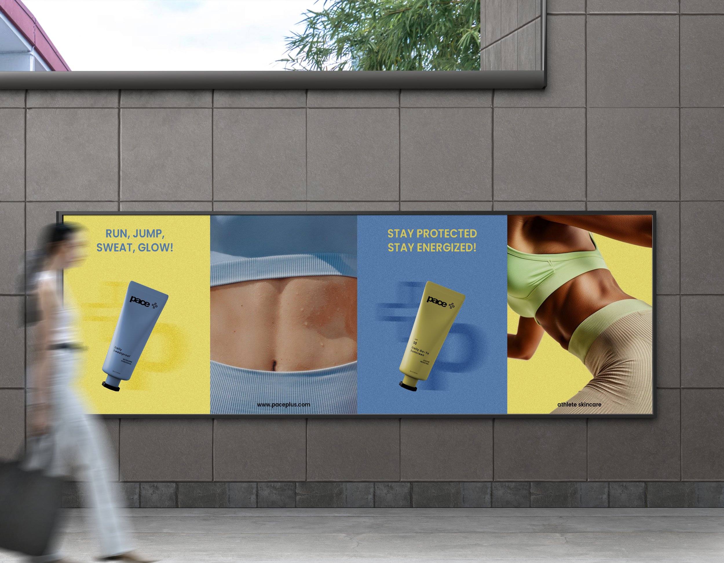 Free Urban Horizontal Advertising pace3.jpg
