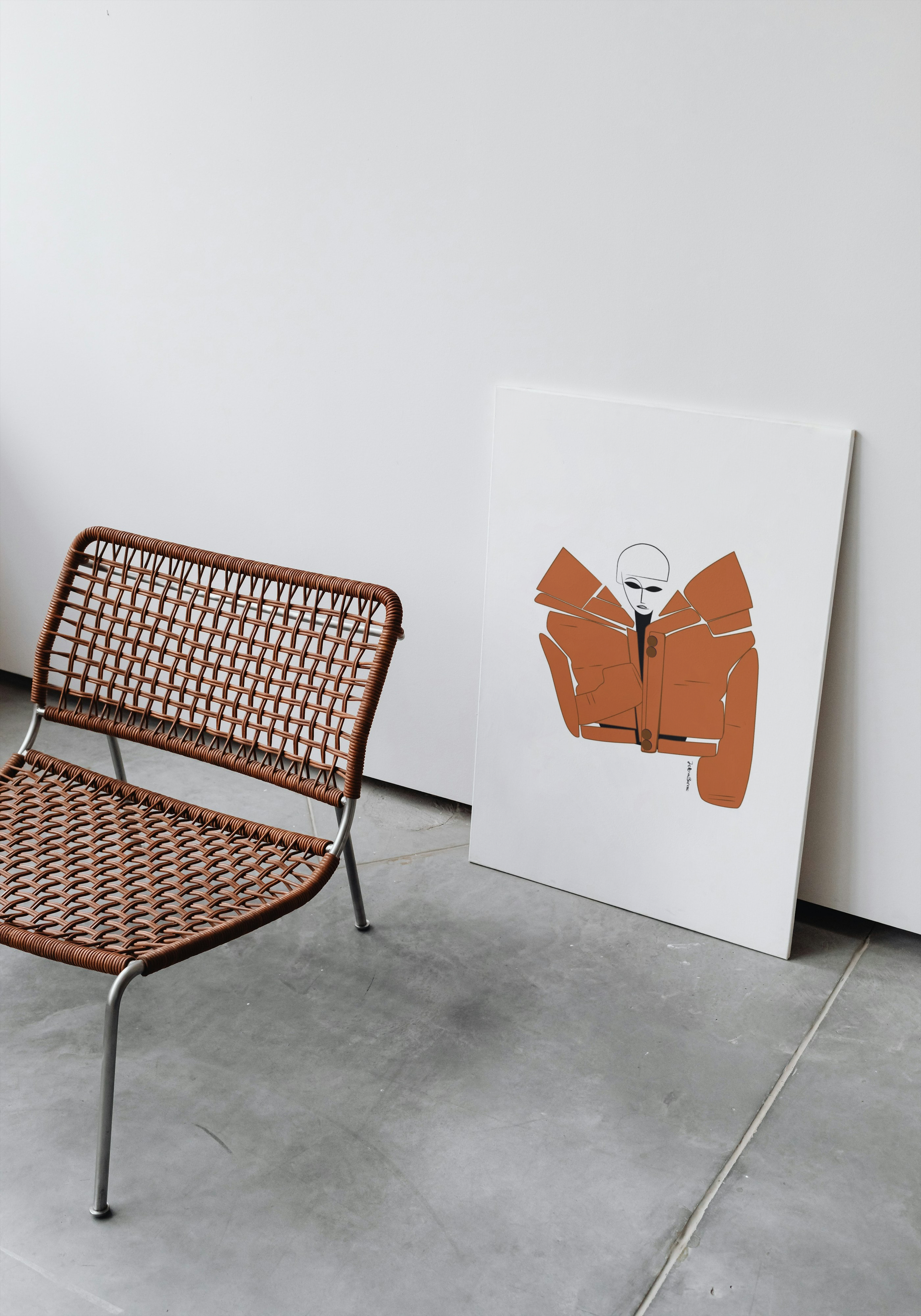 8EEcssmTrCT copy.png