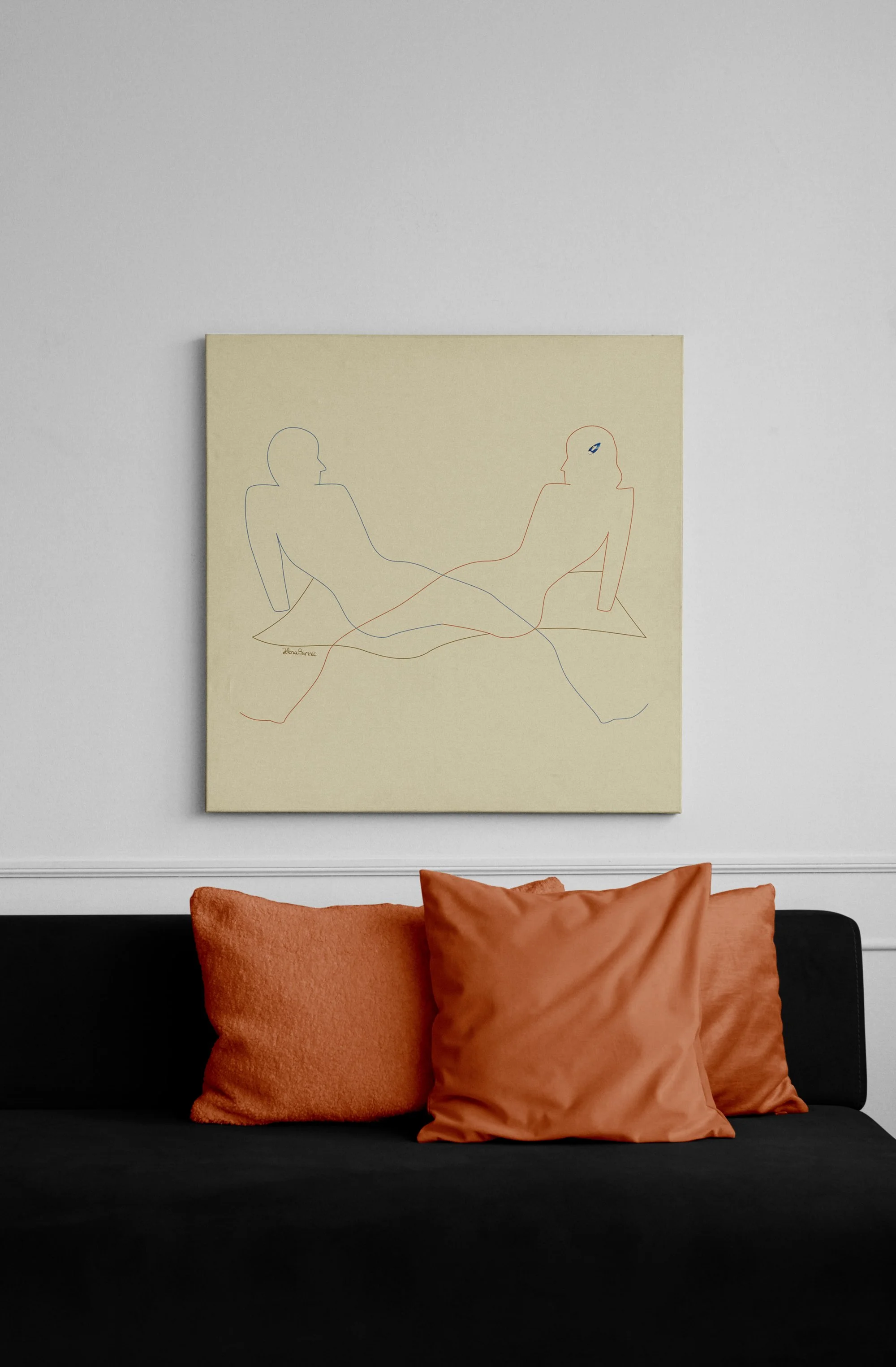 Canvas Square Mockup.jpg