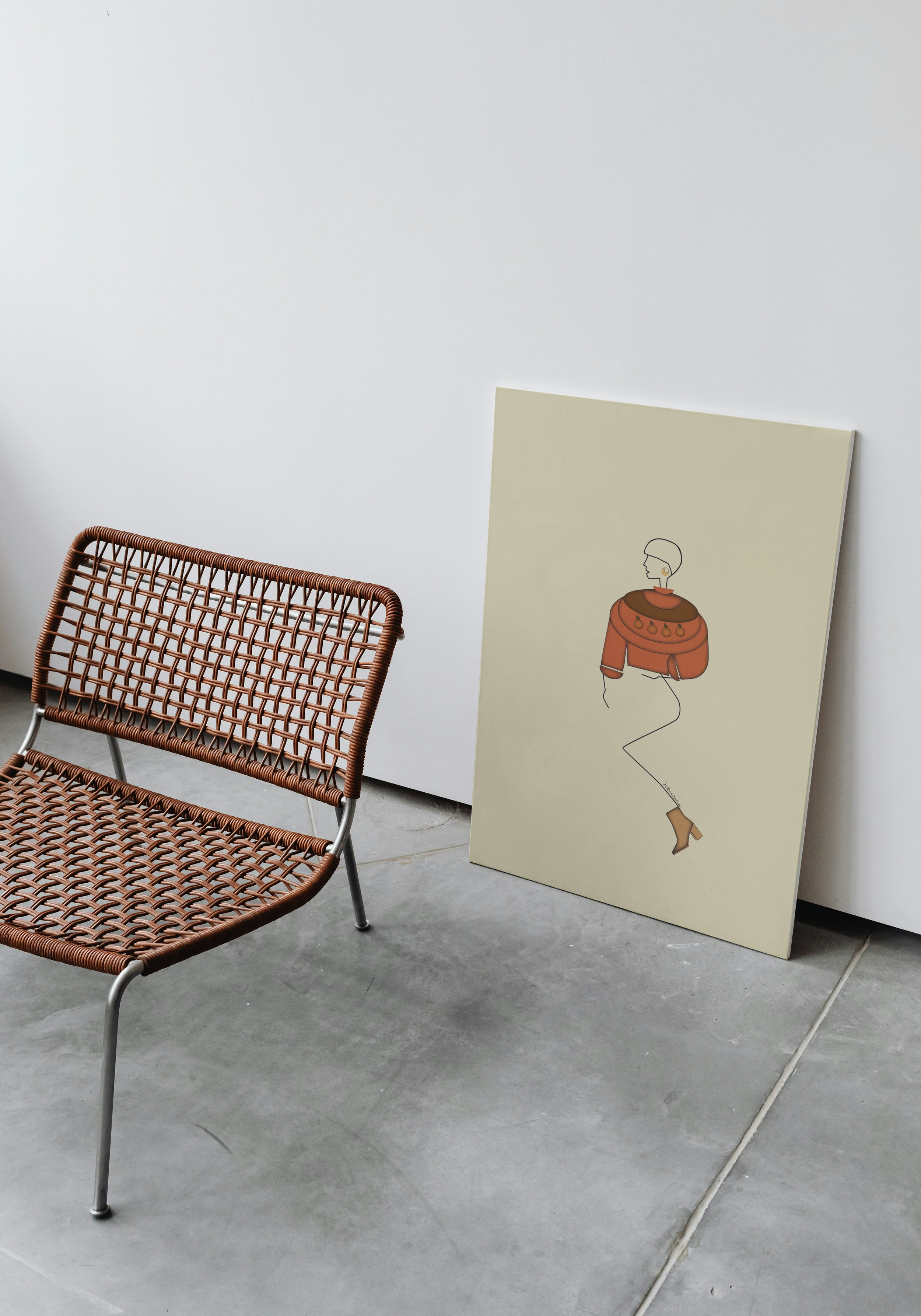 8EEcssmTrCT copy 2.png